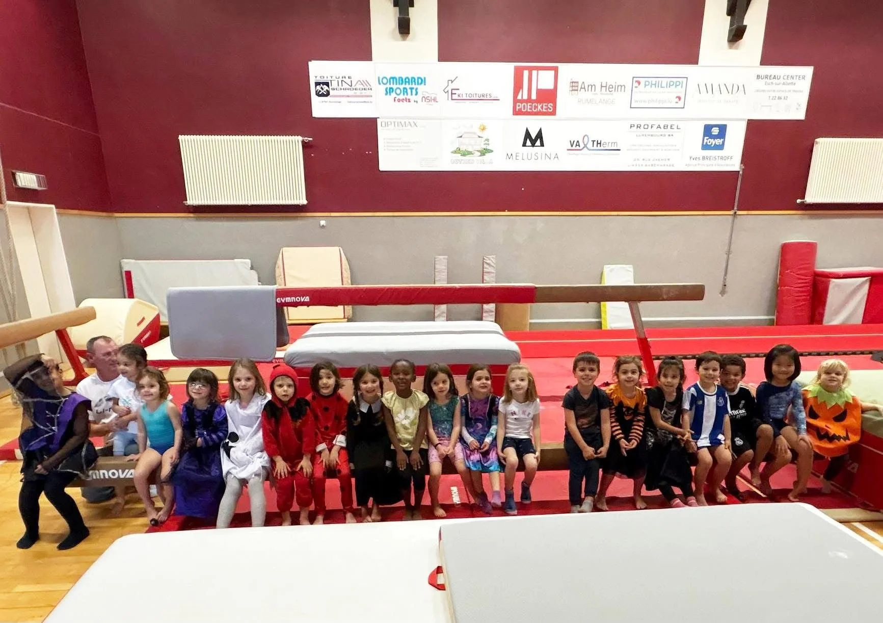 WhatsApp Image 2026-02-05 at 11.51.32 (1).jpeg