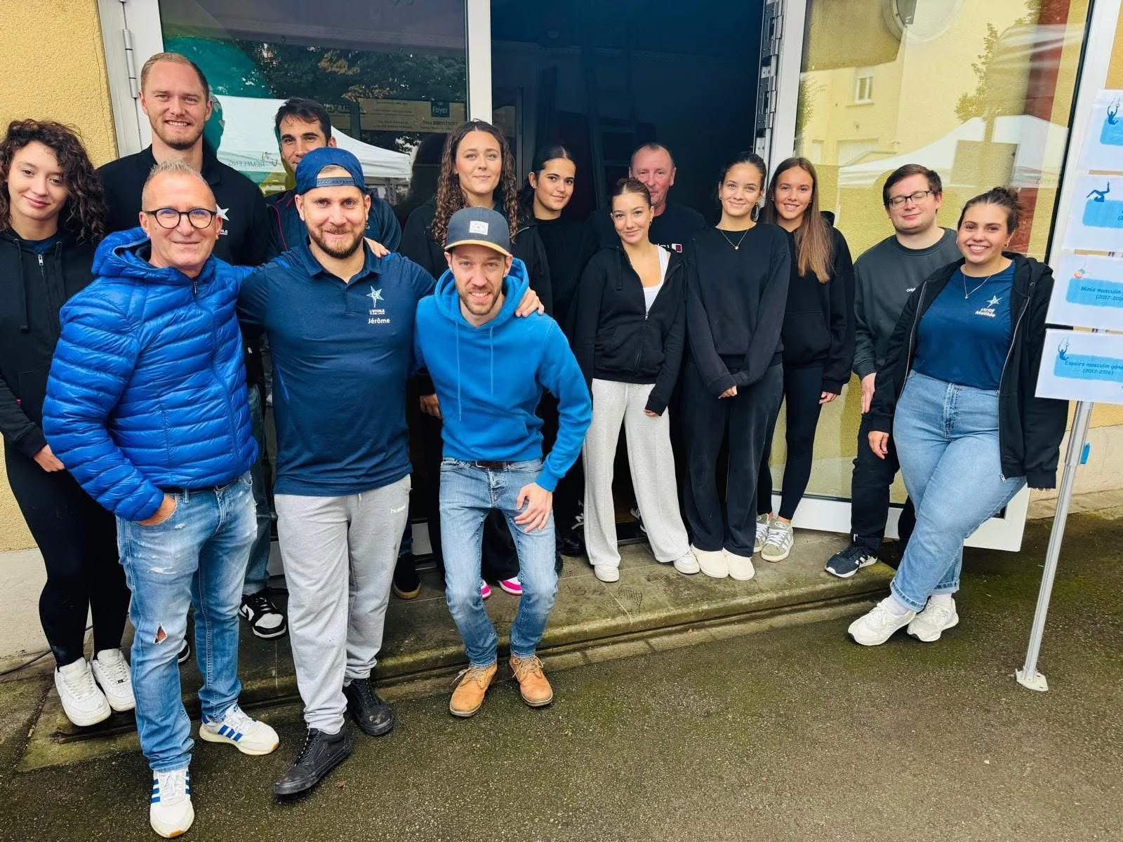 WhatsApp Image 2026-02-05 at 11.51.31.jpeg