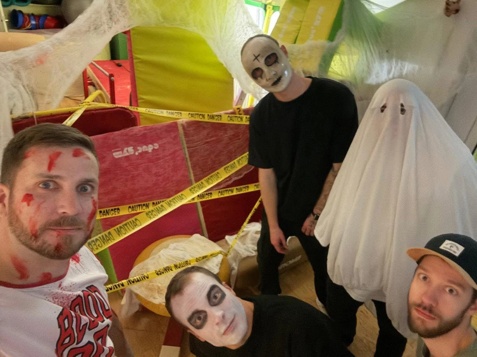 WhatsApp Image 2026-02-05 at 11.51.32 (2).jpeg