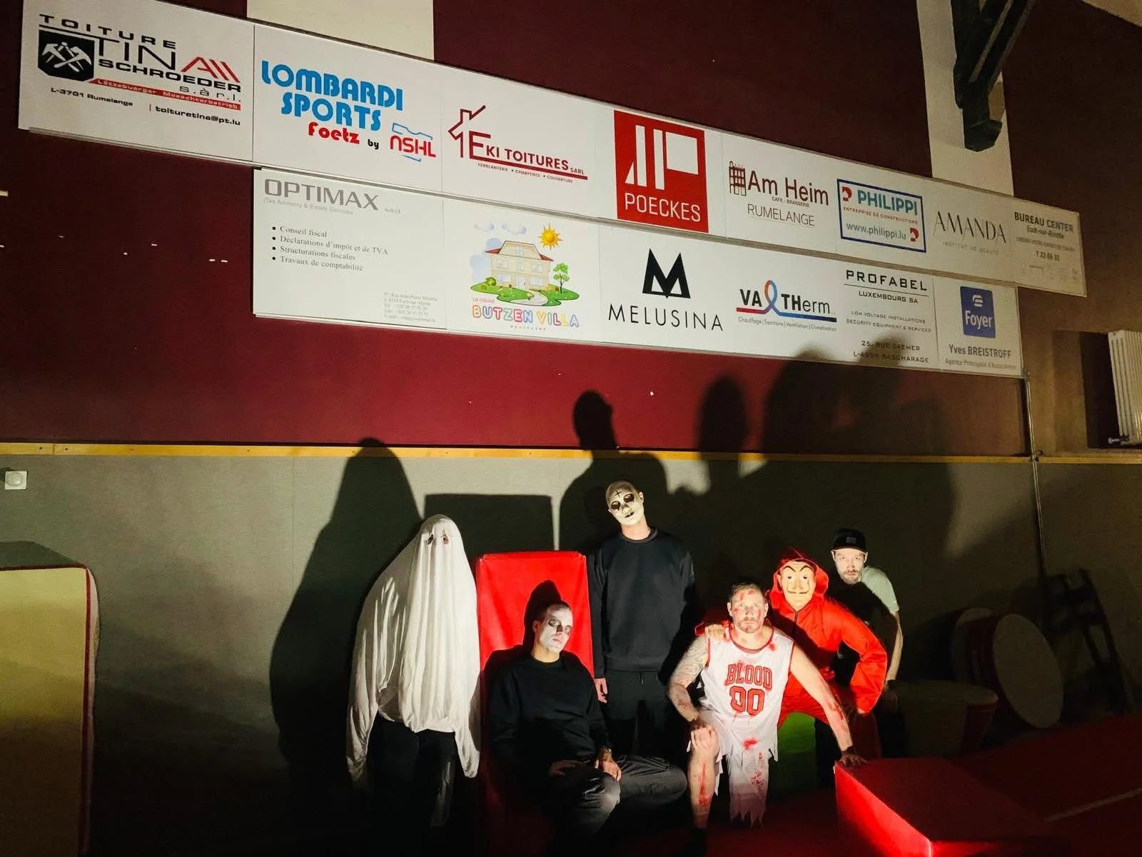 WhatsApp Image 2026-02-05 at 11.51.32 (3).jpeg