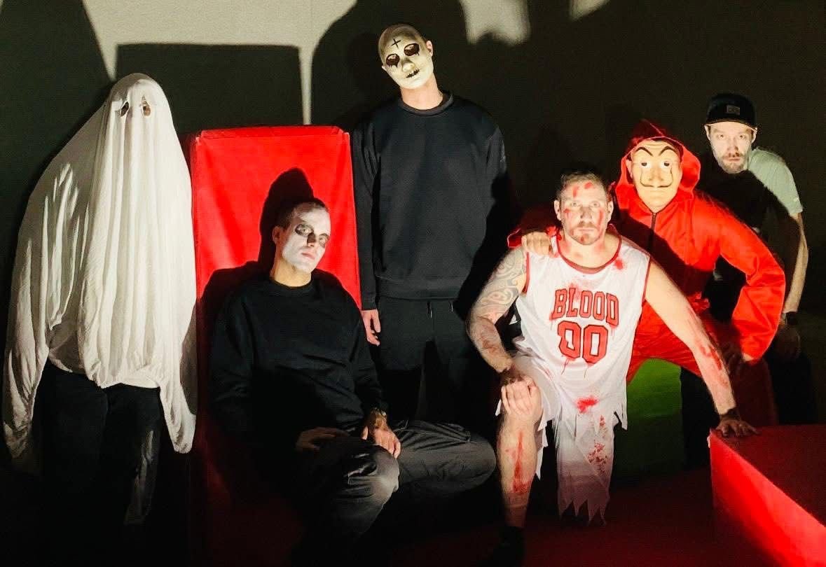 WhatsApp Image 2026-02-05 at 11.51.32 (4).jpeg