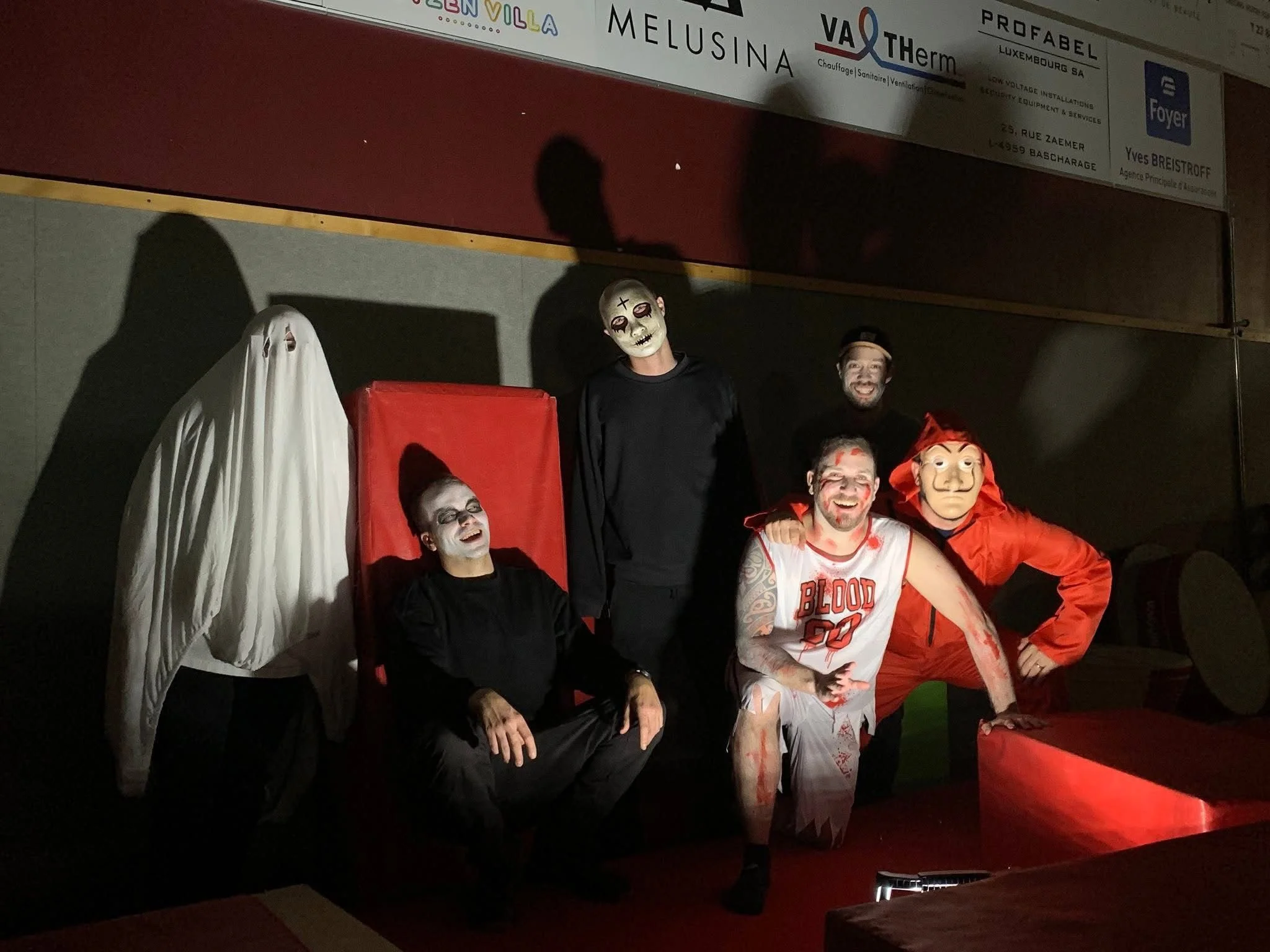 WhatsApp Image 2026-02-05 at 11.51.32 (5).jpeg