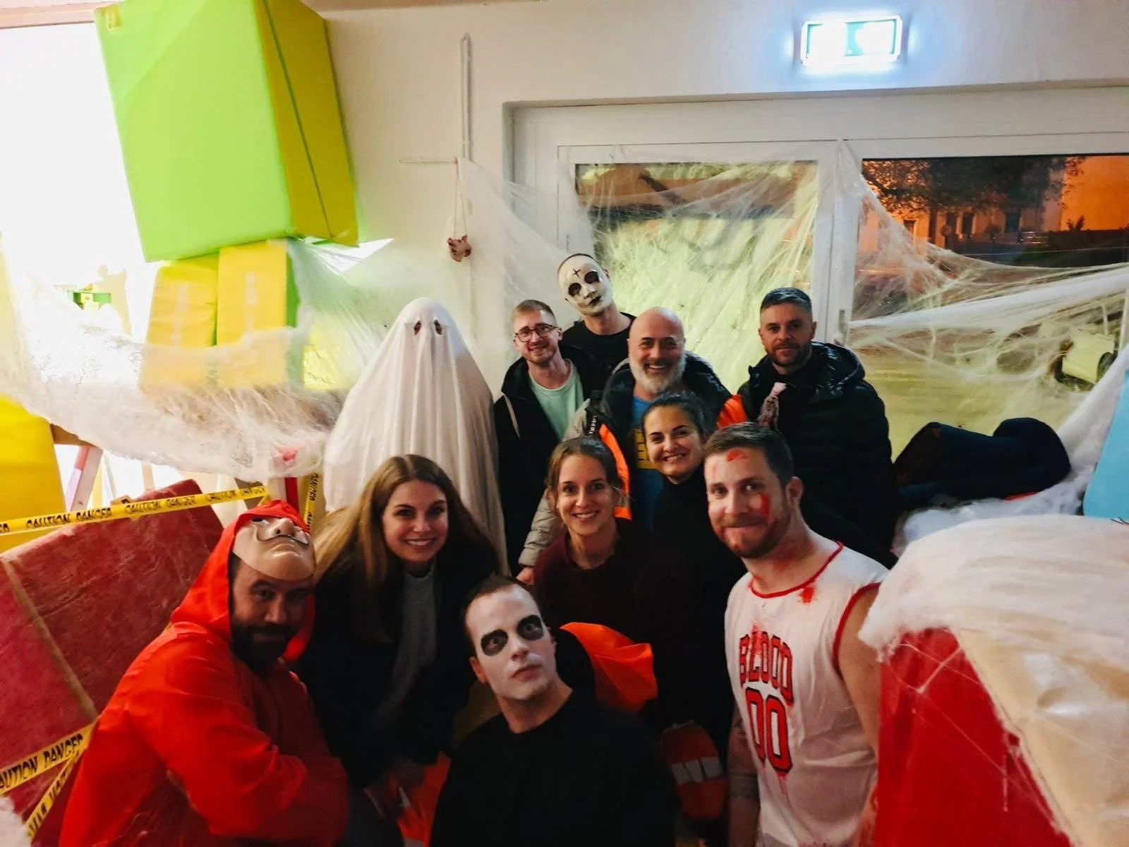 WhatsApp Image 2026-02-05 at 11.51.32 (6).jpeg