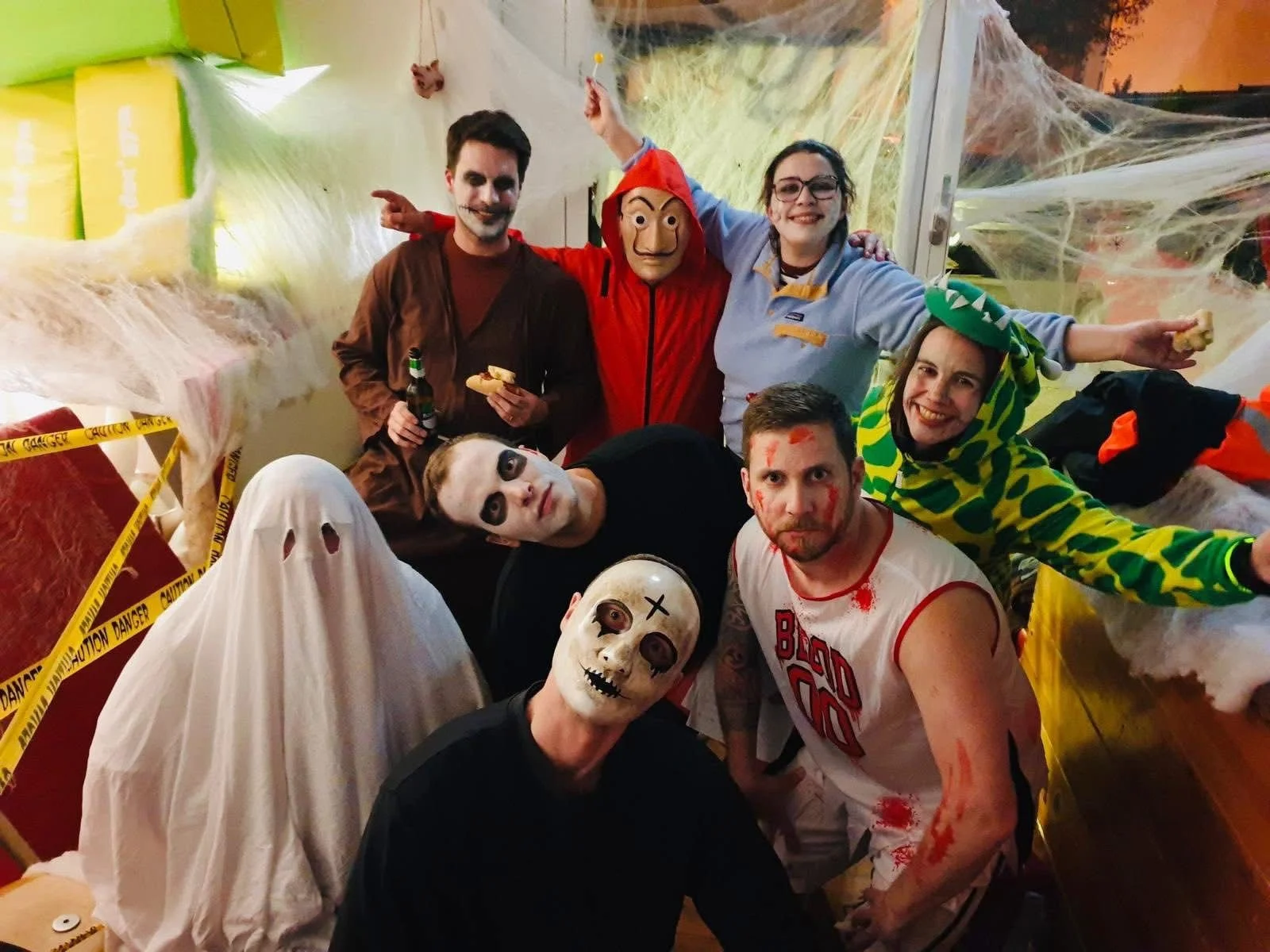 WhatsApp Image 2026-02-05 at 11.51.32 (7).jpeg