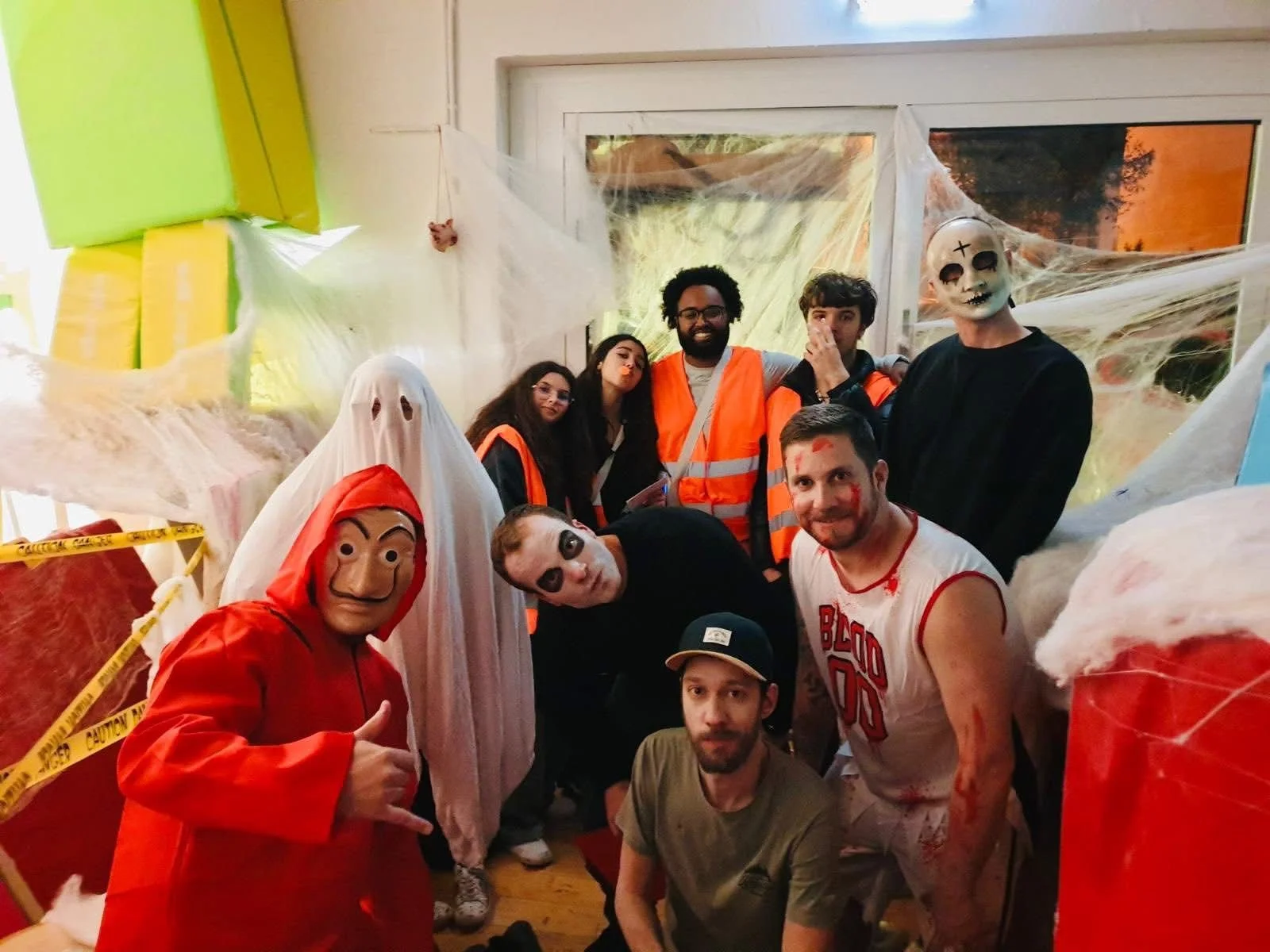 WhatsApp Image 2026-02-05 at 11.51.32 (8).jpeg