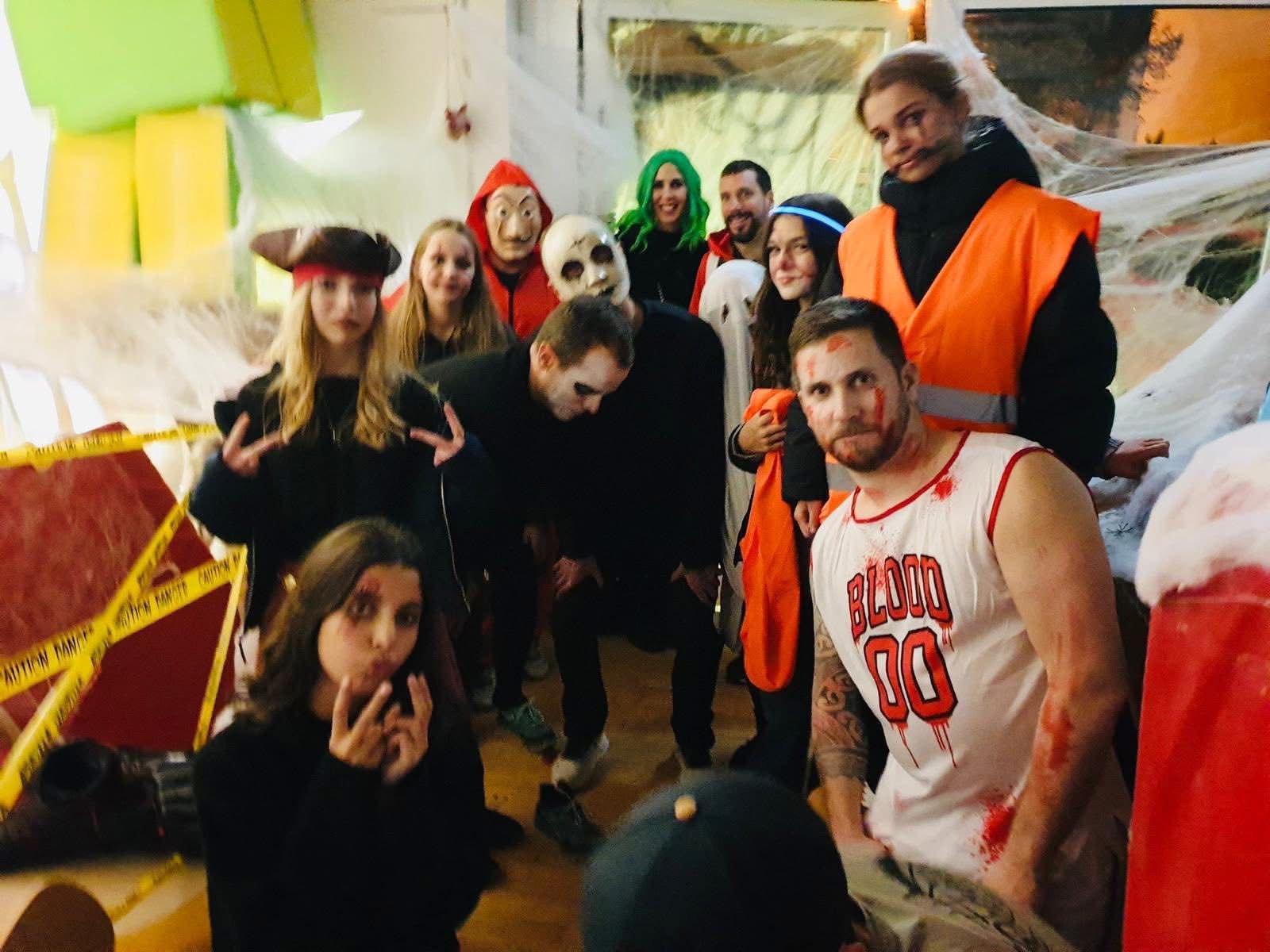 WhatsApp Image 2026-02-05 at 11.51.32 (9).jpeg