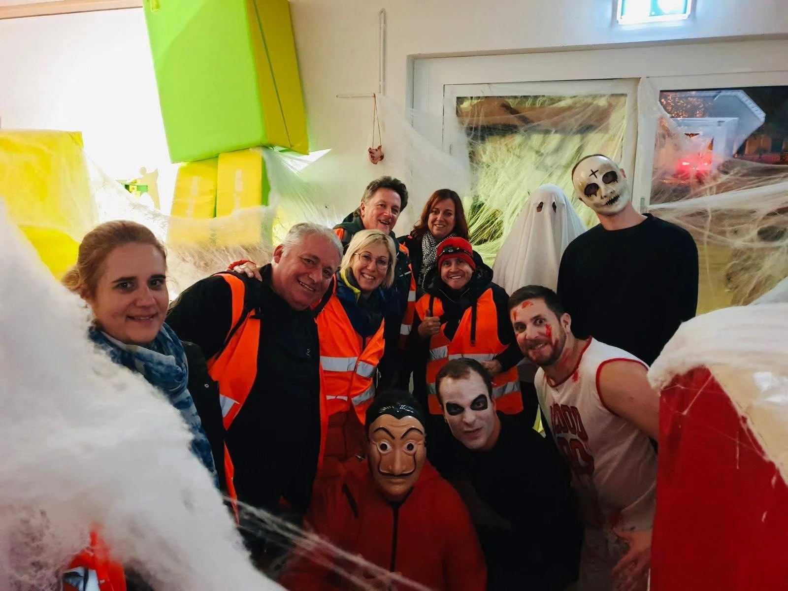 WhatsApp Image 2026-02-05 at 11.51.32 (10).jpeg