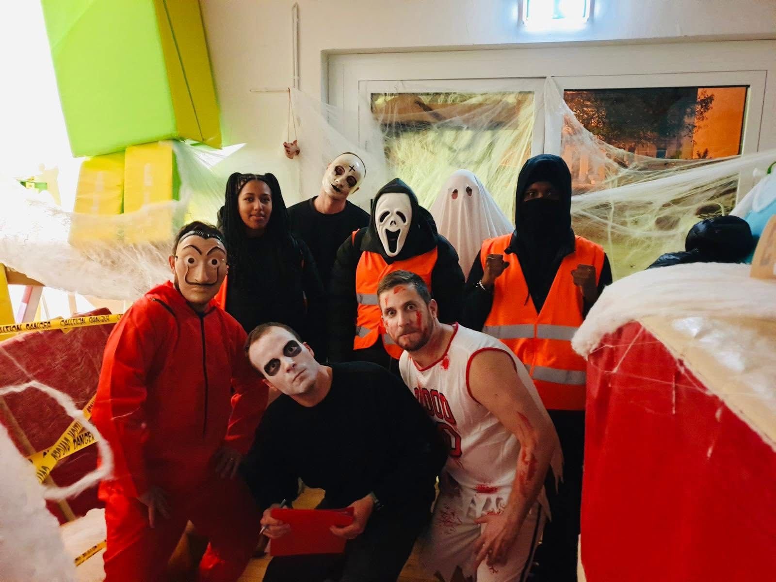 WhatsApp Image 2026-02-05 at 11.51.32 (11).jpeg