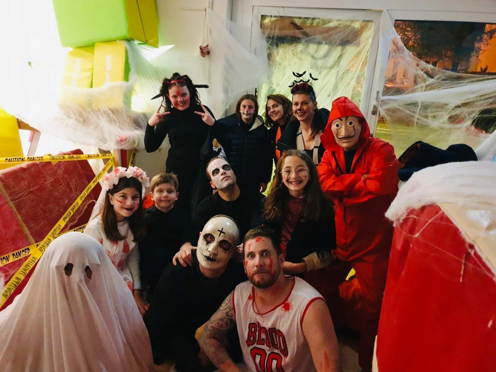 WhatsApp Image 2026-02-05 at 11.51.32 (12).jpeg