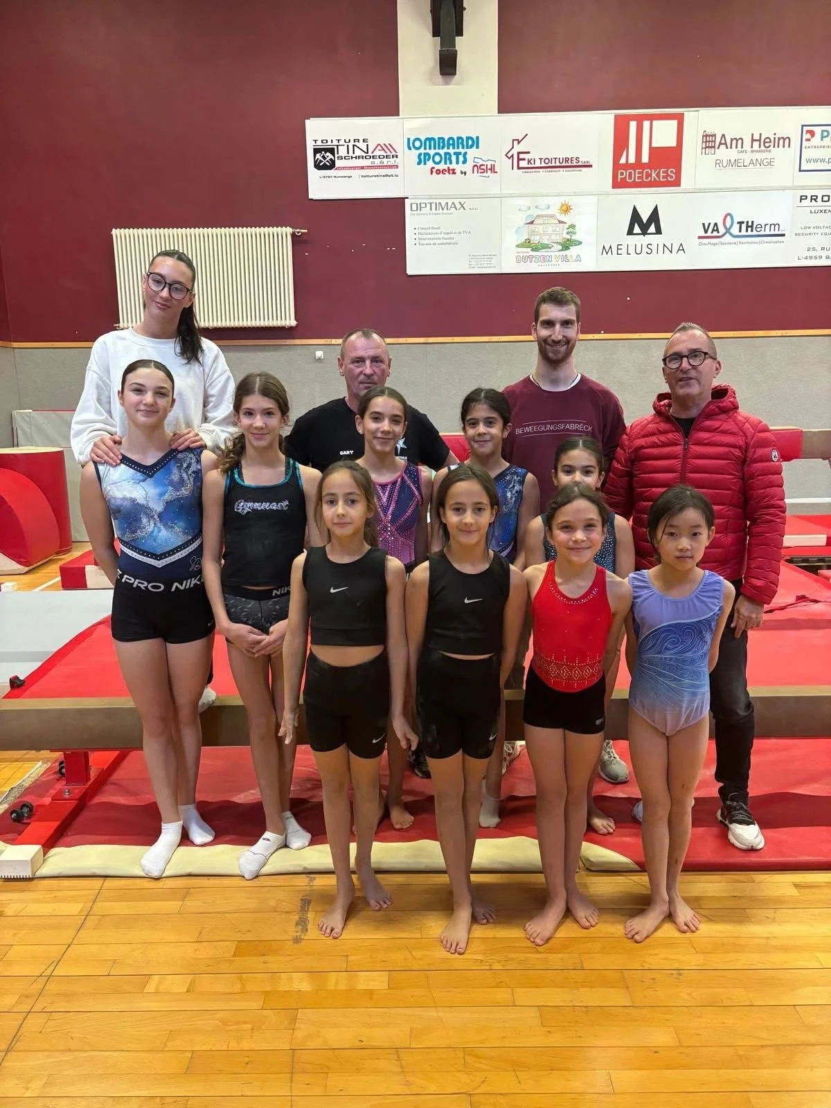 WhatsApp Image 2026-02-05 at 11.51.32.jpeg