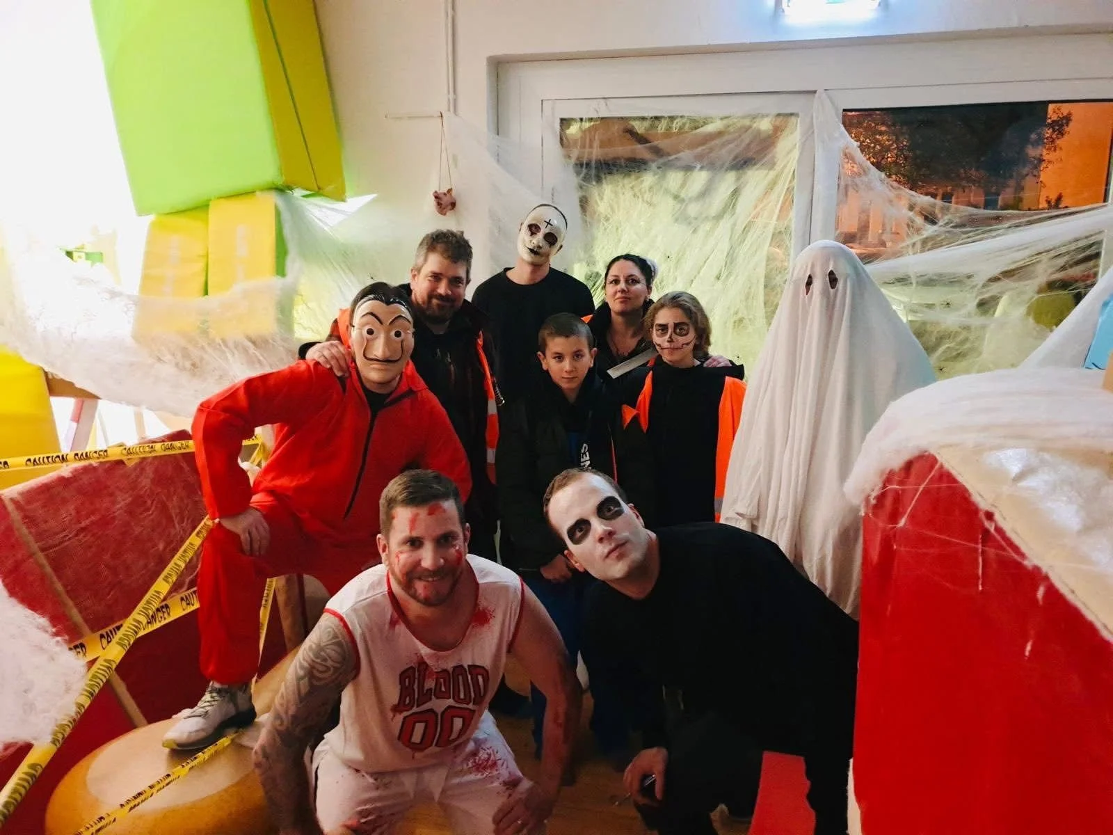 WhatsApp Image 2026-02-05 at 11.51.33 (1).jpeg