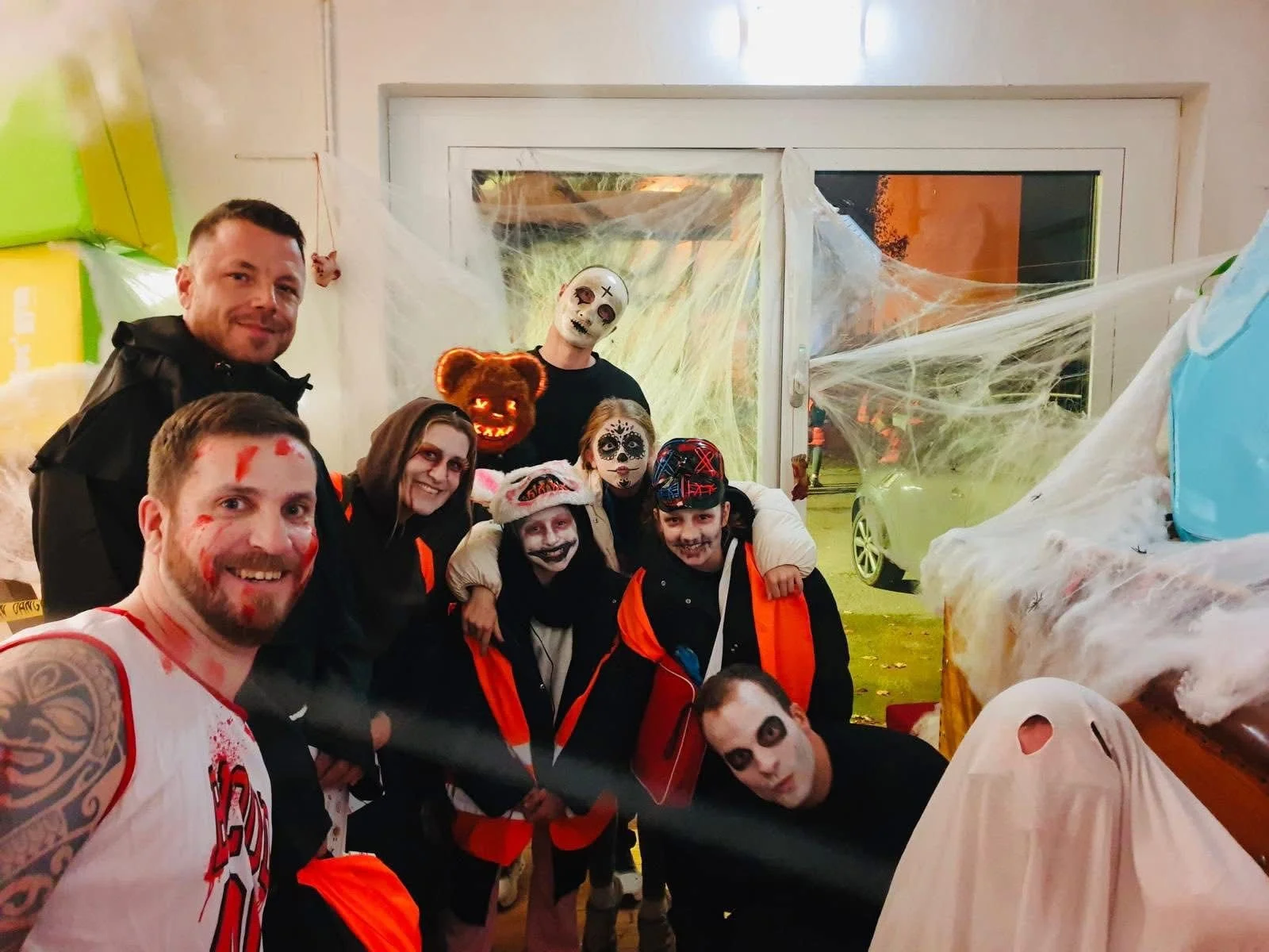 WhatsApp Image 2026-02-05 at 11.51.33 (2).jpeg