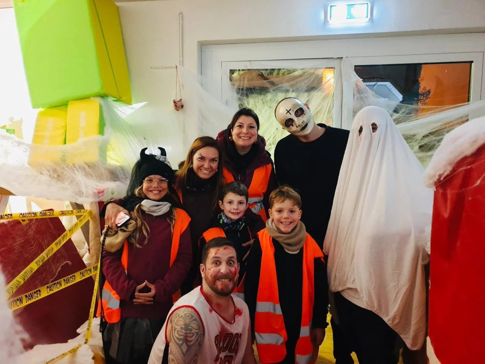 WhatsApp Image 2026-02-05 at 11.51.33 (3).jpeg