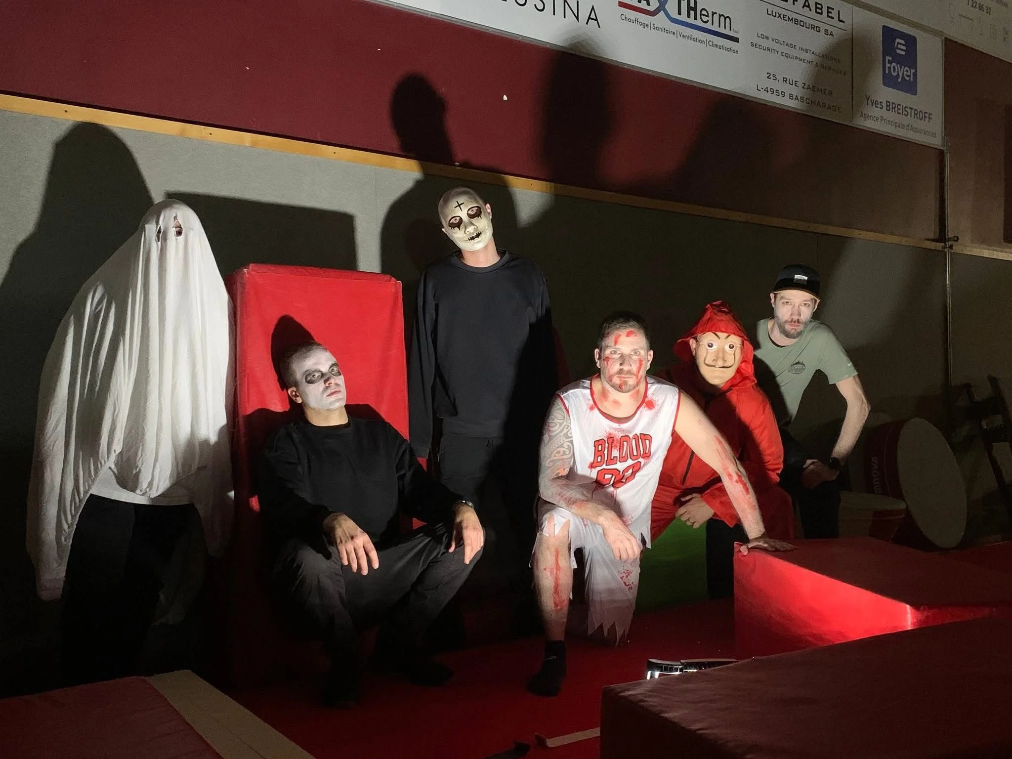 WhatsApp Image 2026-02-05 at 11.51.33 (4).jpeg