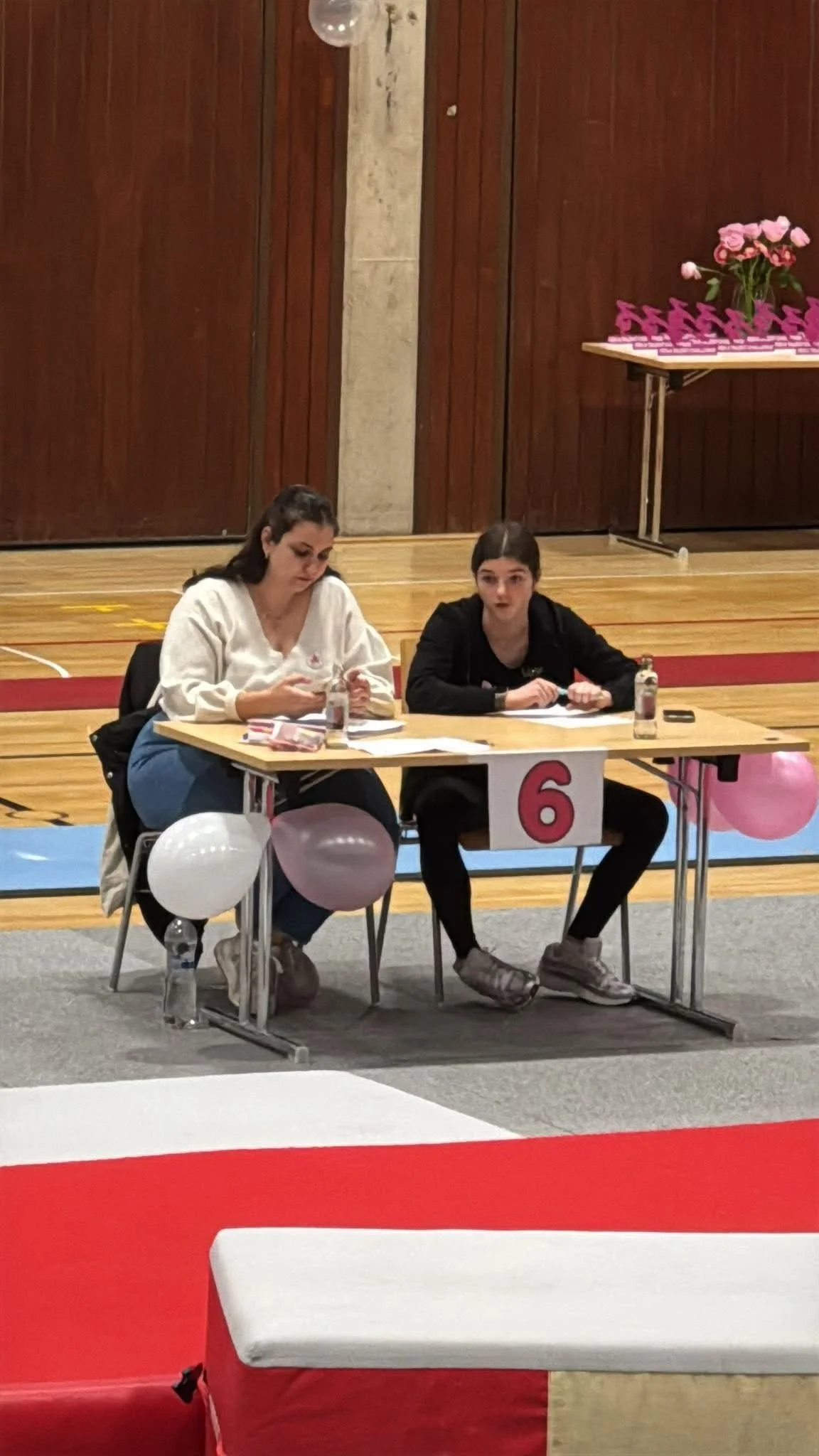 WhatsApp Image 2026-02-05 at 11.51.33 (5).jpeg