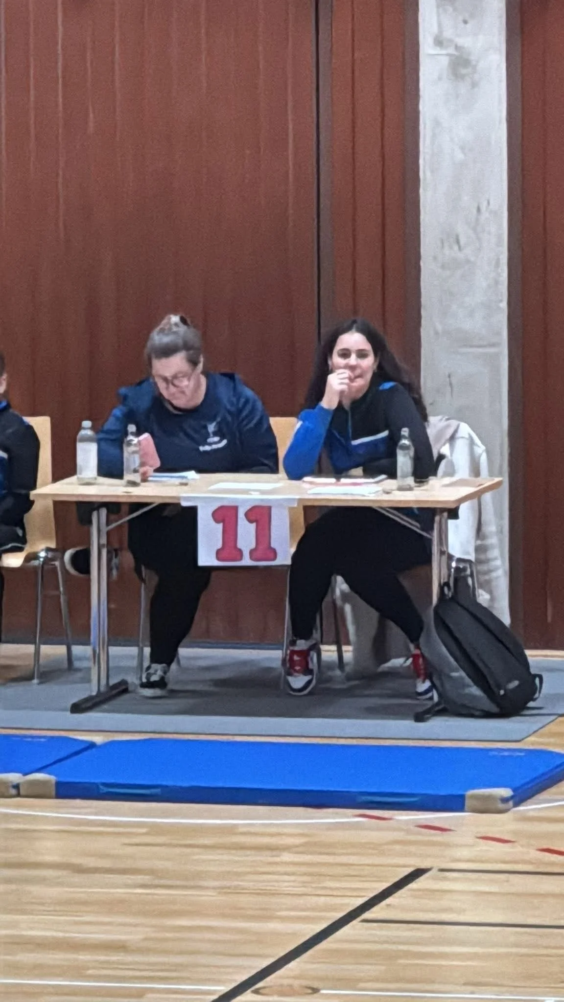 WhatsApp Image 2026-02-05 at 11.51.33 (6).jpeg