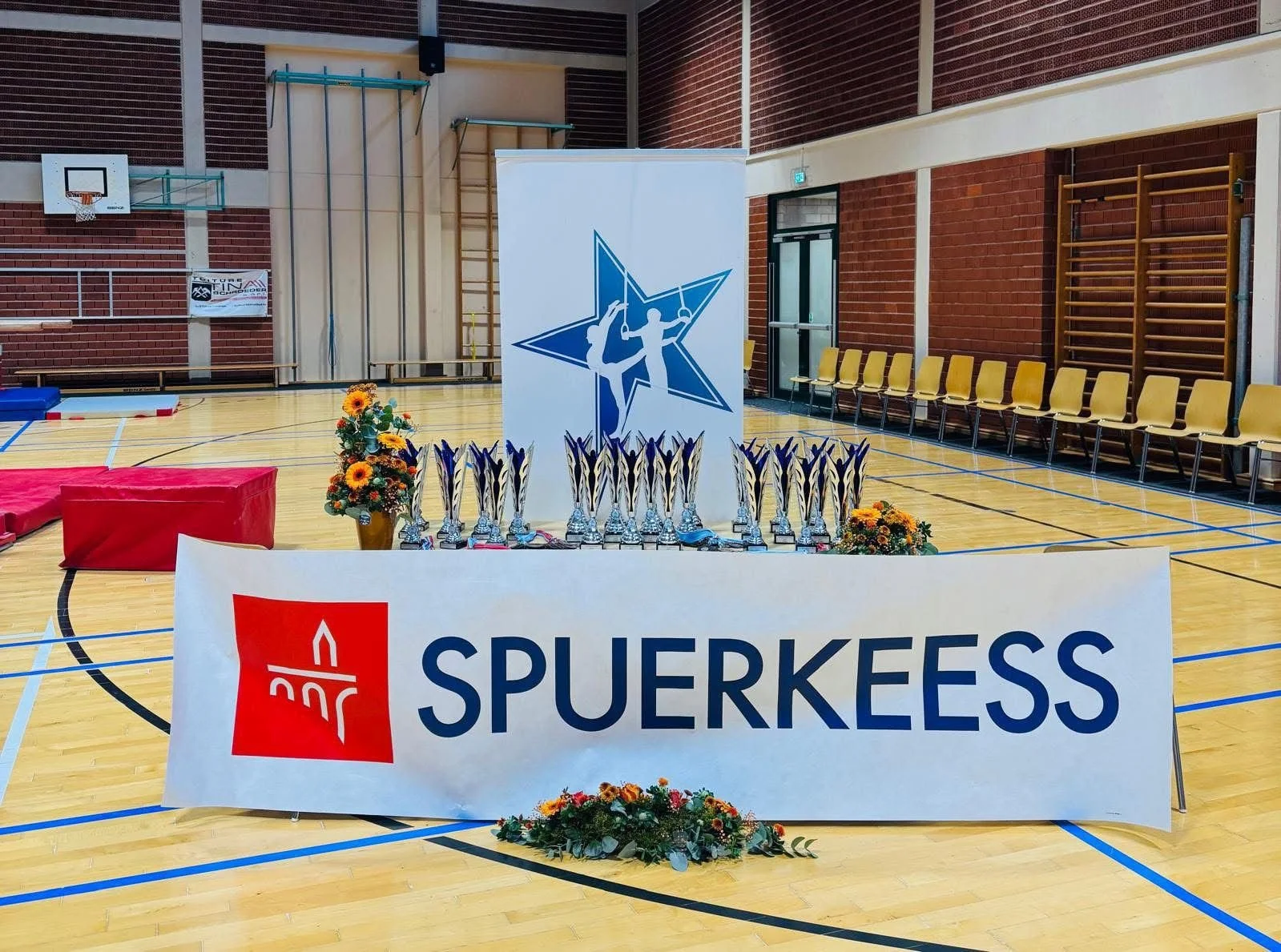 WhatsApp Image 2026-02-05 at 11.51.33 (7).jpeg