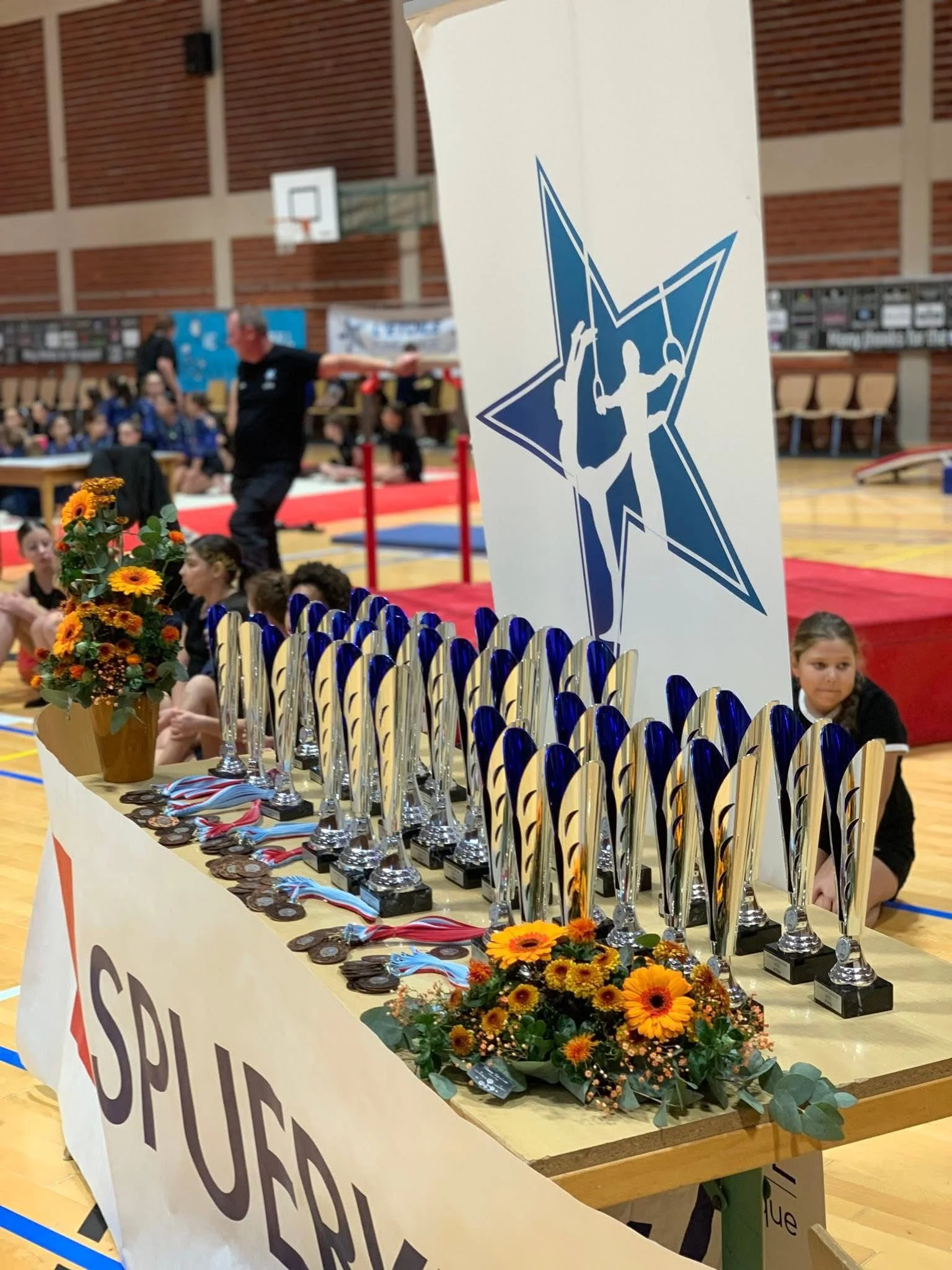 WhatsApp Image 2026-02-05 at 11.51.33 (8).jpeg