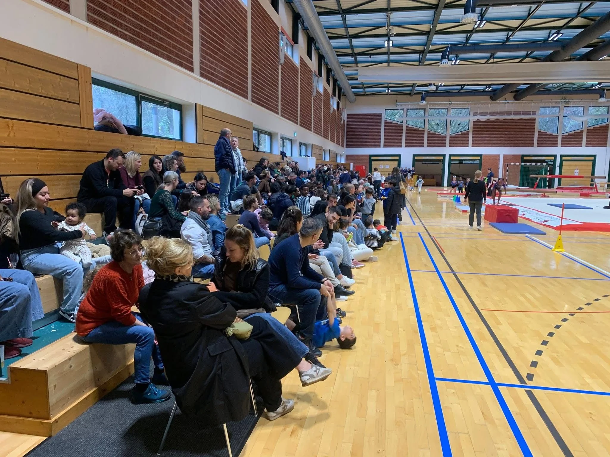 WhatsApp Image 2026-02-05 at 11.51.33 (9).jpeg