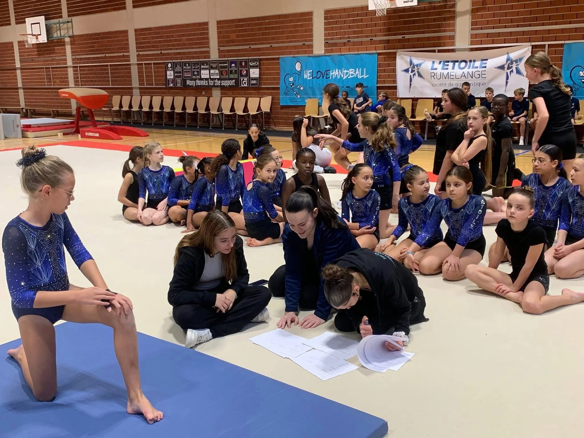 WhatsApp Image 2026-02-05 at 11.51.33 (10).jpeg