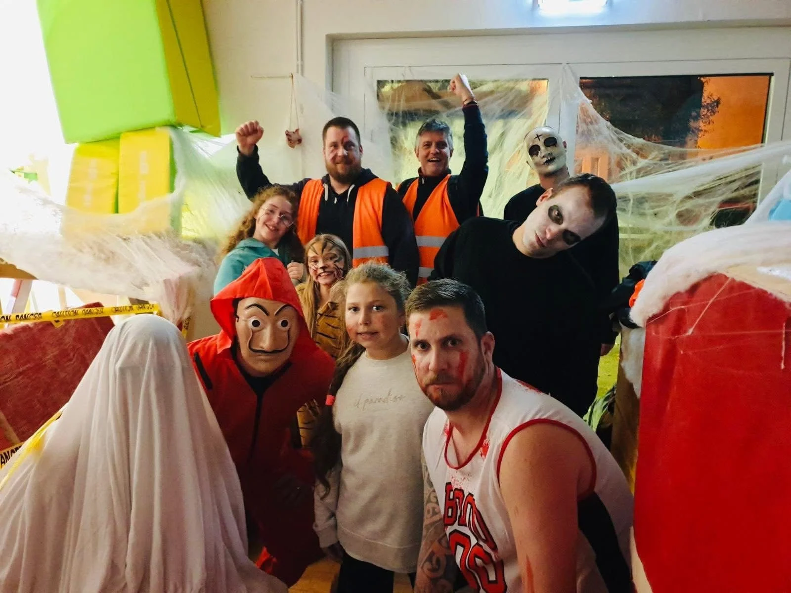 WhatsApp Image 2026-02-05 at 11.51.33.jpeg