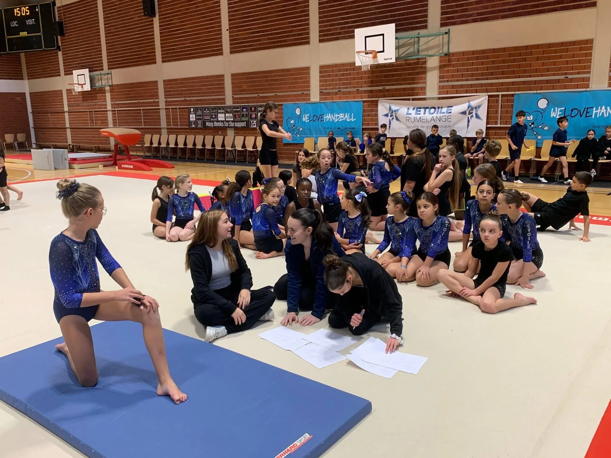 WhatsApp Image 2026-02-05 at 11.51.34 (1).jpeg