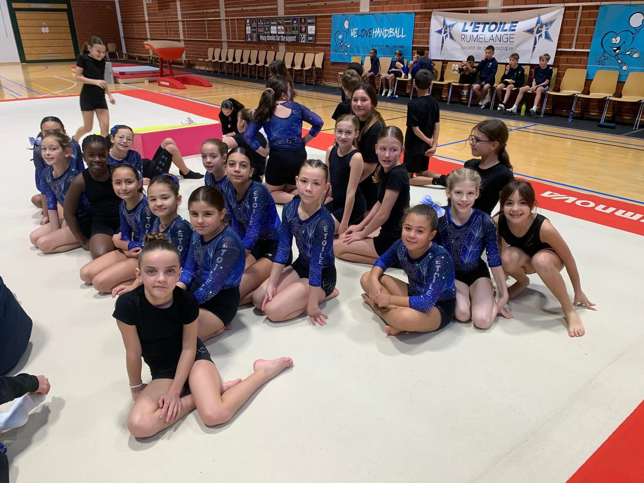 WhatsApp Image 2026-02-05 at 11.51.34 (2).jpeg