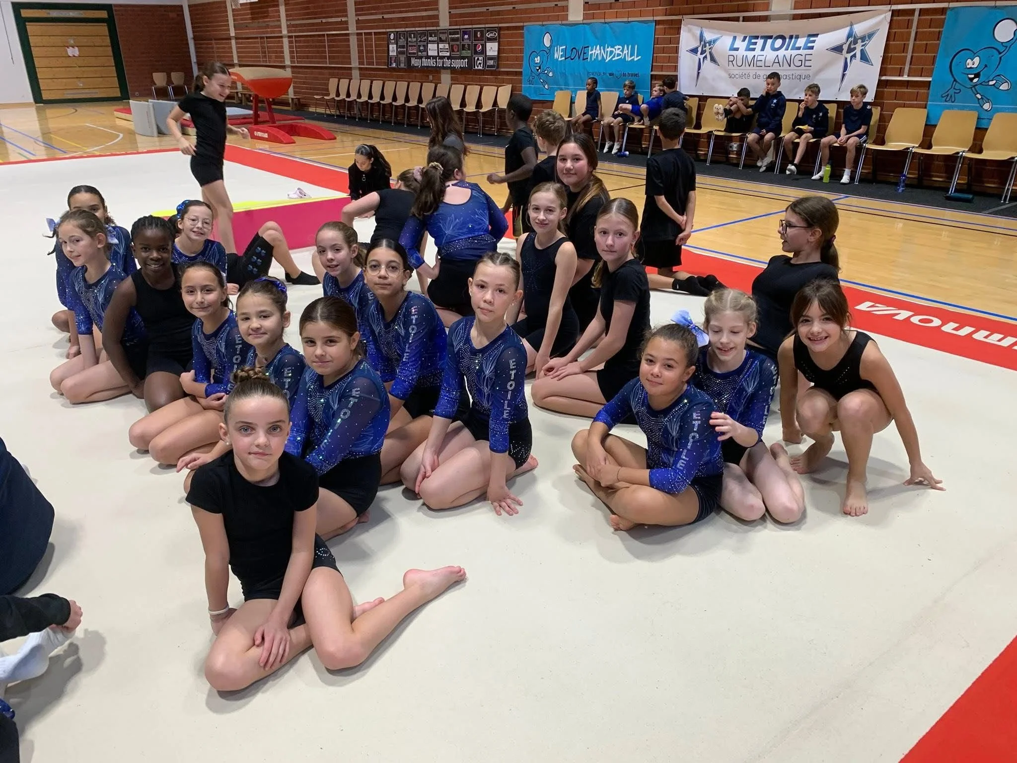 WhatsApp Image 2026-02-05 at 11.51.34 (3).jpeg