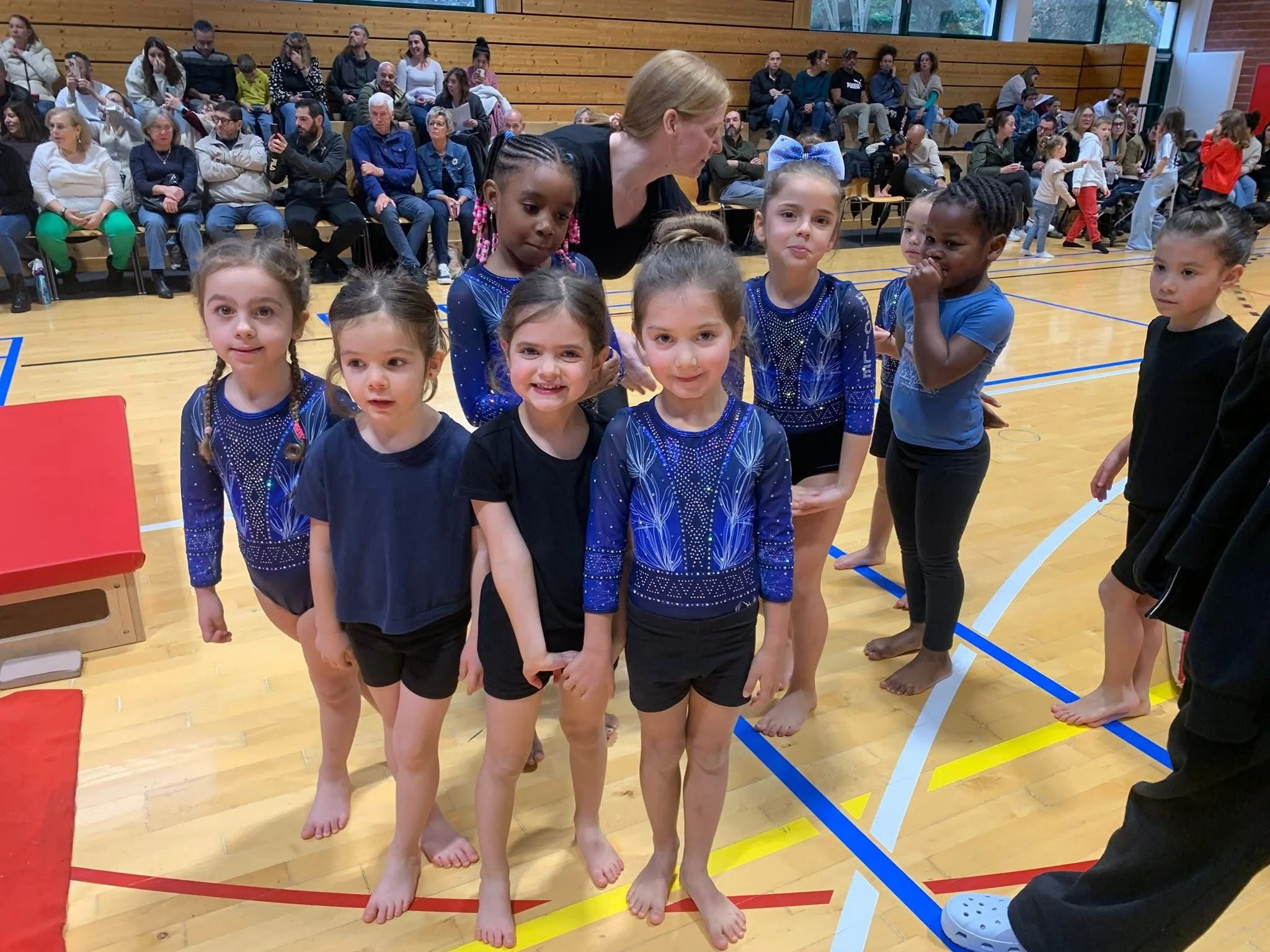 WhatsApp Image 2026-02-05 at 11.51.34 (4).jpeg