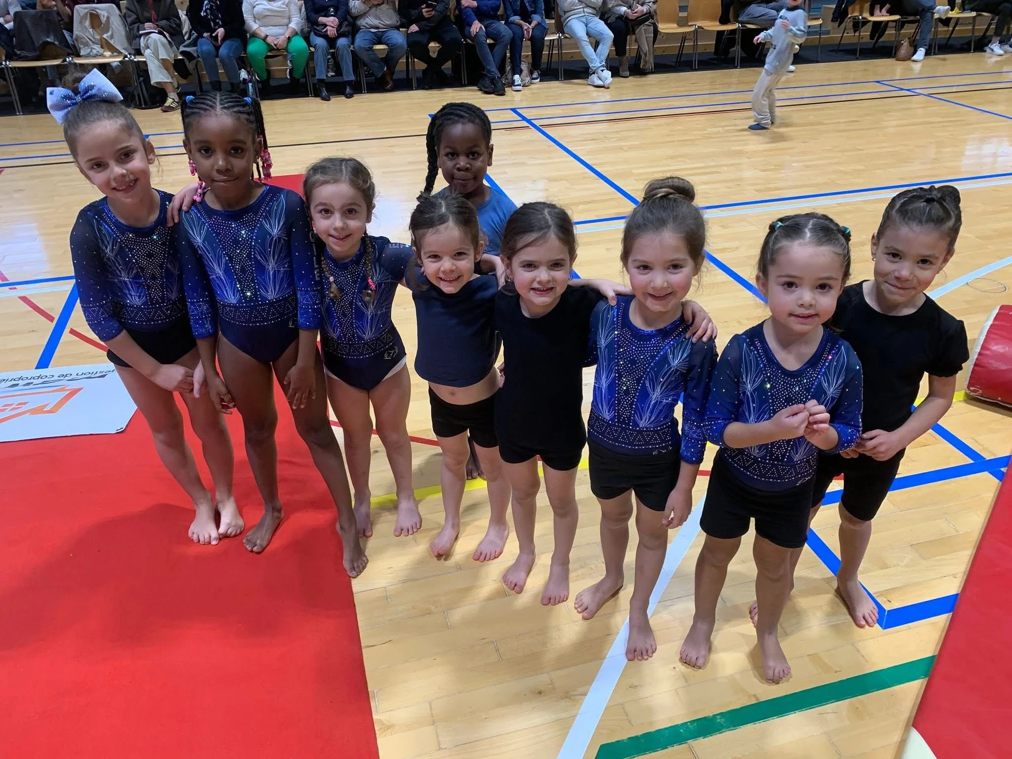 WhatsApp Image 2026-02-05 at 11.51.34 (5).jpeg