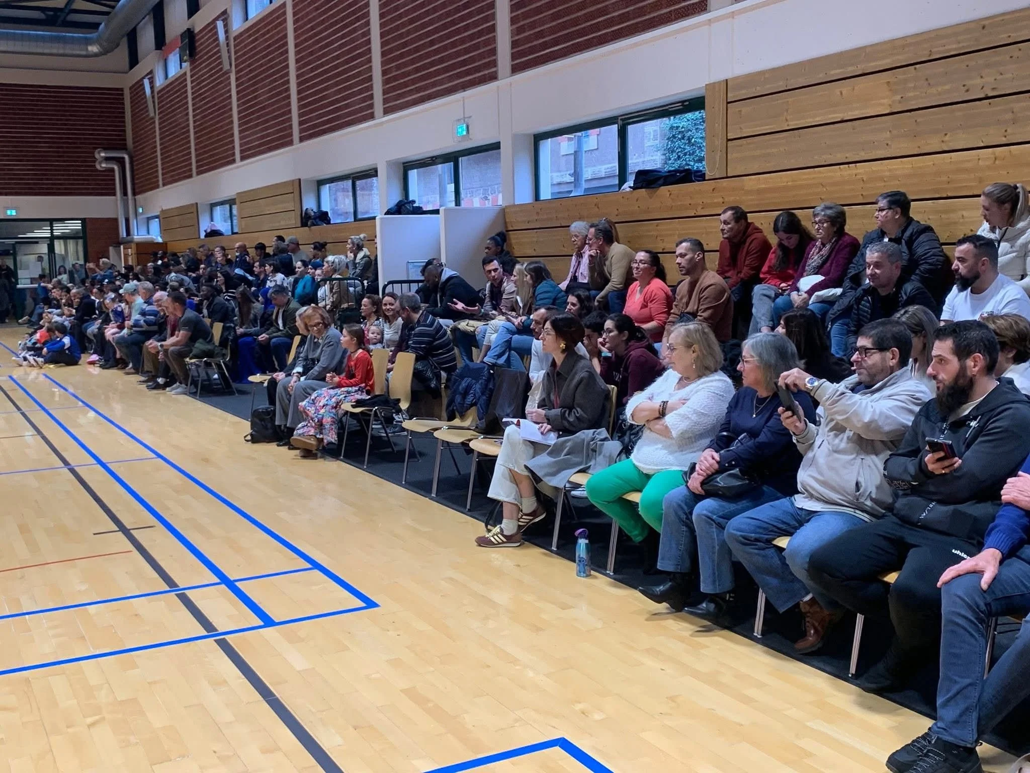 WhatsApp Image 2026-02-05 at 11.51.34 (6).jpeg