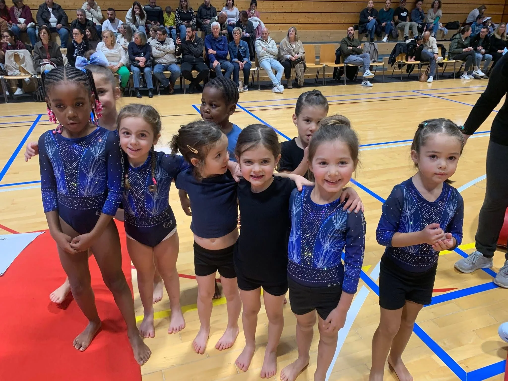 WhatsApp Image 2026-02-05 at 11.51.34 (7).jpeg