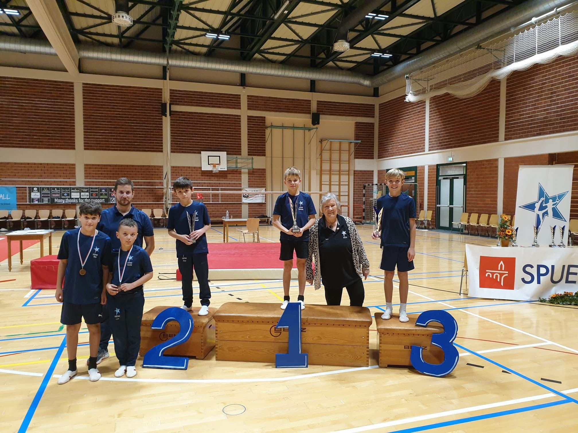 WhatsApp Image 2026-02-05 at 11.51.35 (1).jpeg