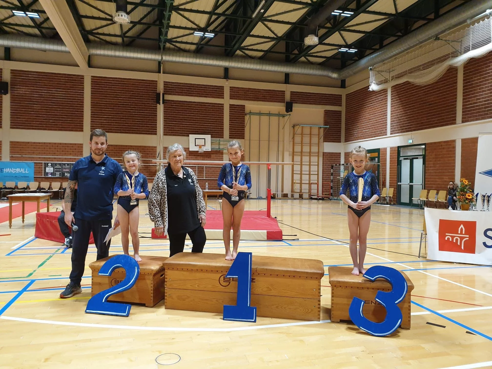 WhatsApp Image 2026-02-05 at 11.51.35 (2).jpeg