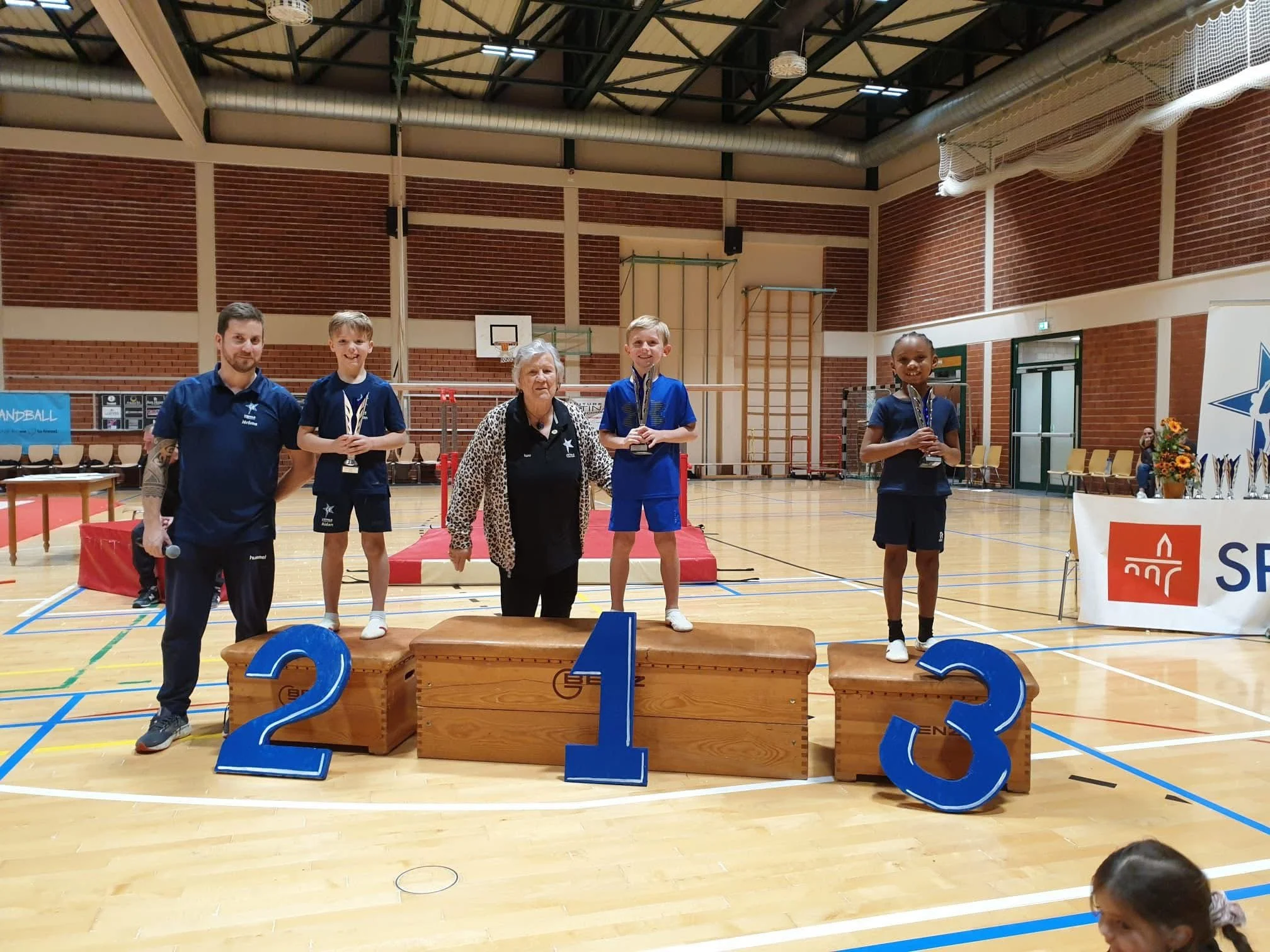 WhatsApp Image 2026-02-05 at 11.51.35 (3).jpeg