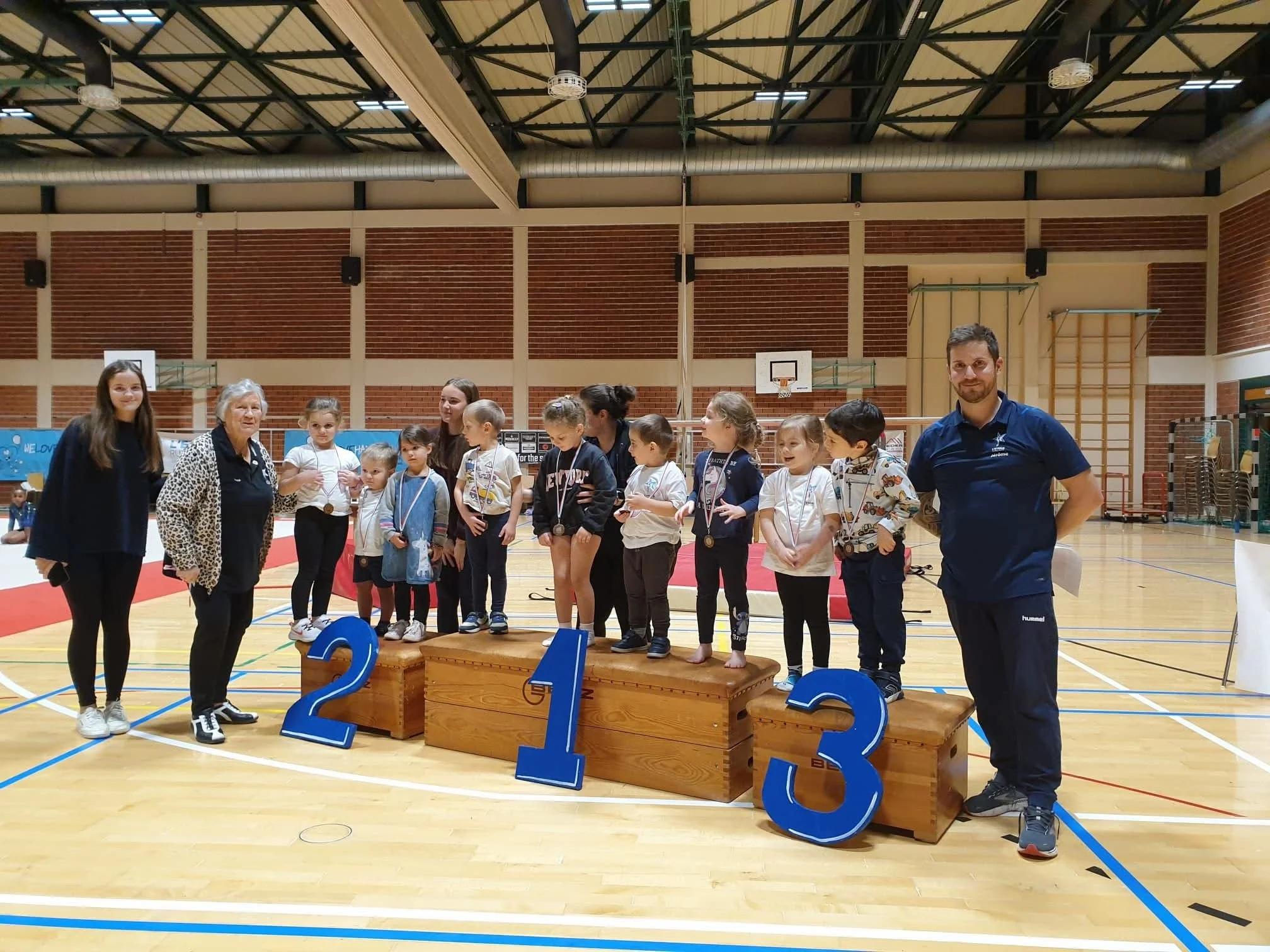 WhatsApp Image 2026-02-05 at 11.51.35 (5).jpeg