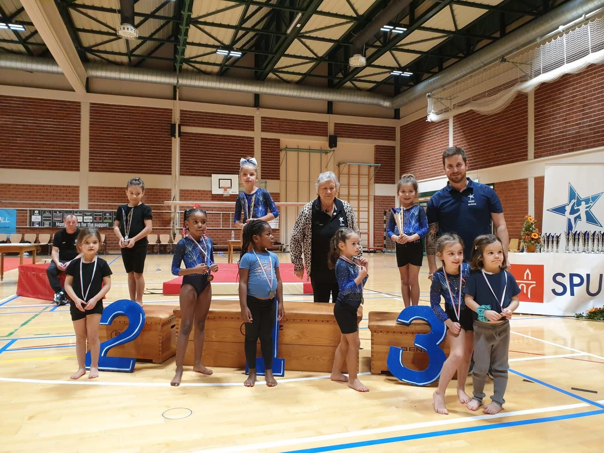 WhatsApp Image 2026-02-05 at 11.51.35 (6).jpeg