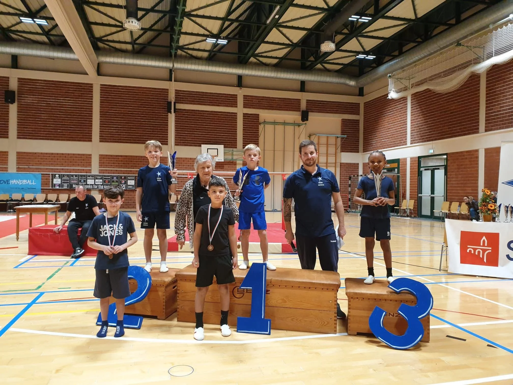 WhatsApp Image 2026-02-05 at 11.51.35 (7).jpeg