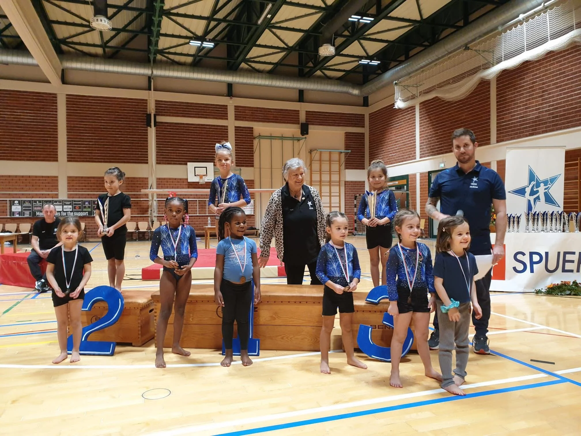 WhatsApp Image 2026-02-05 at 11.51.36 (1).jpeg