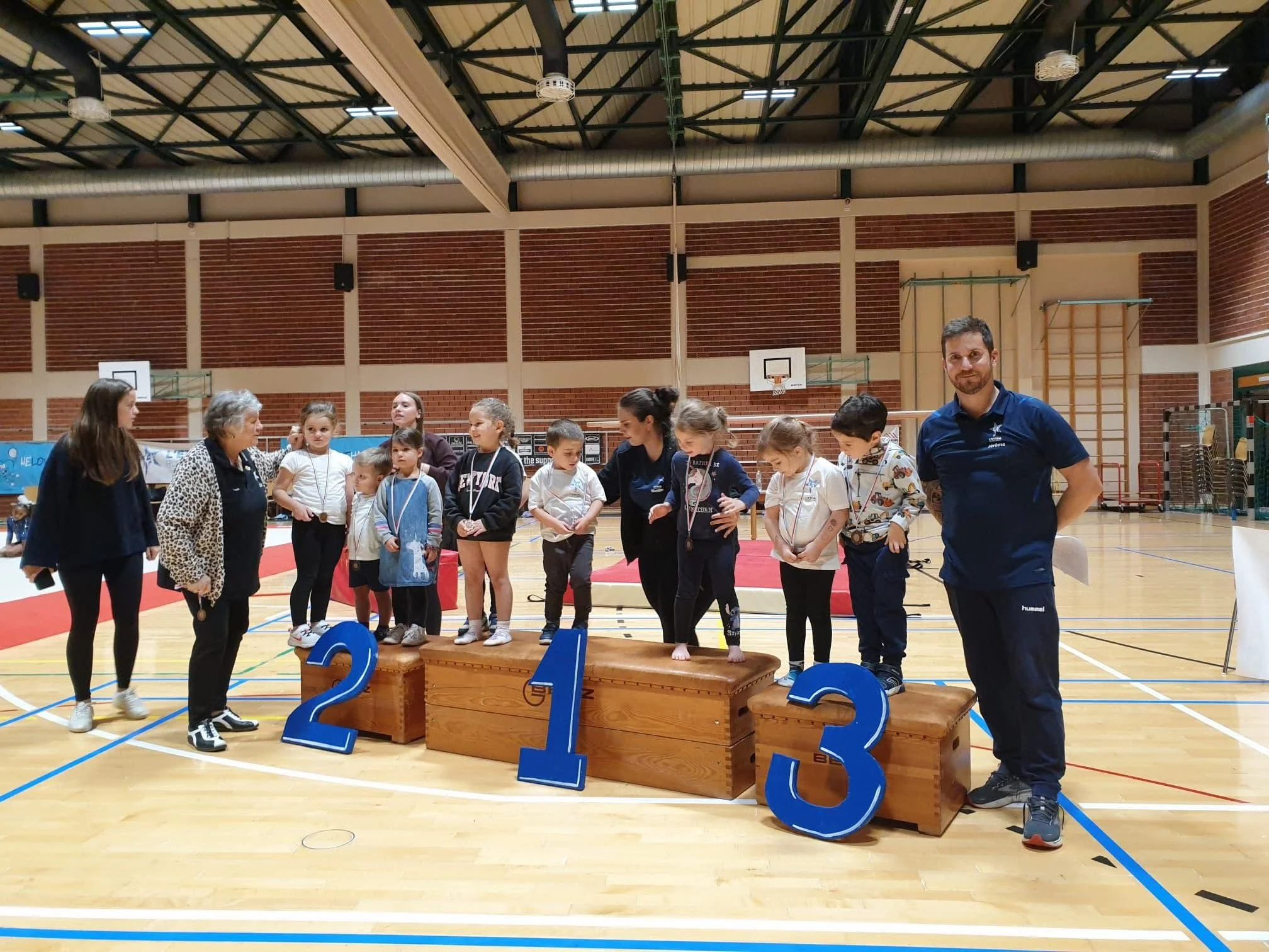 WhatsApp Image 2026-02-05 at 11.51.36 (2).jpeg