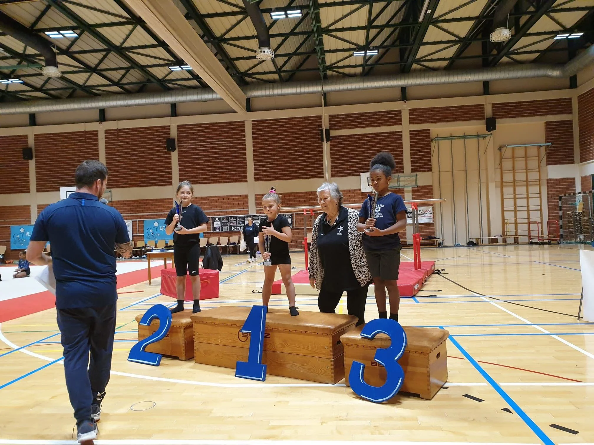 WhatsApp Image 2026-02-05 at 11.51.36 (3).jpeg