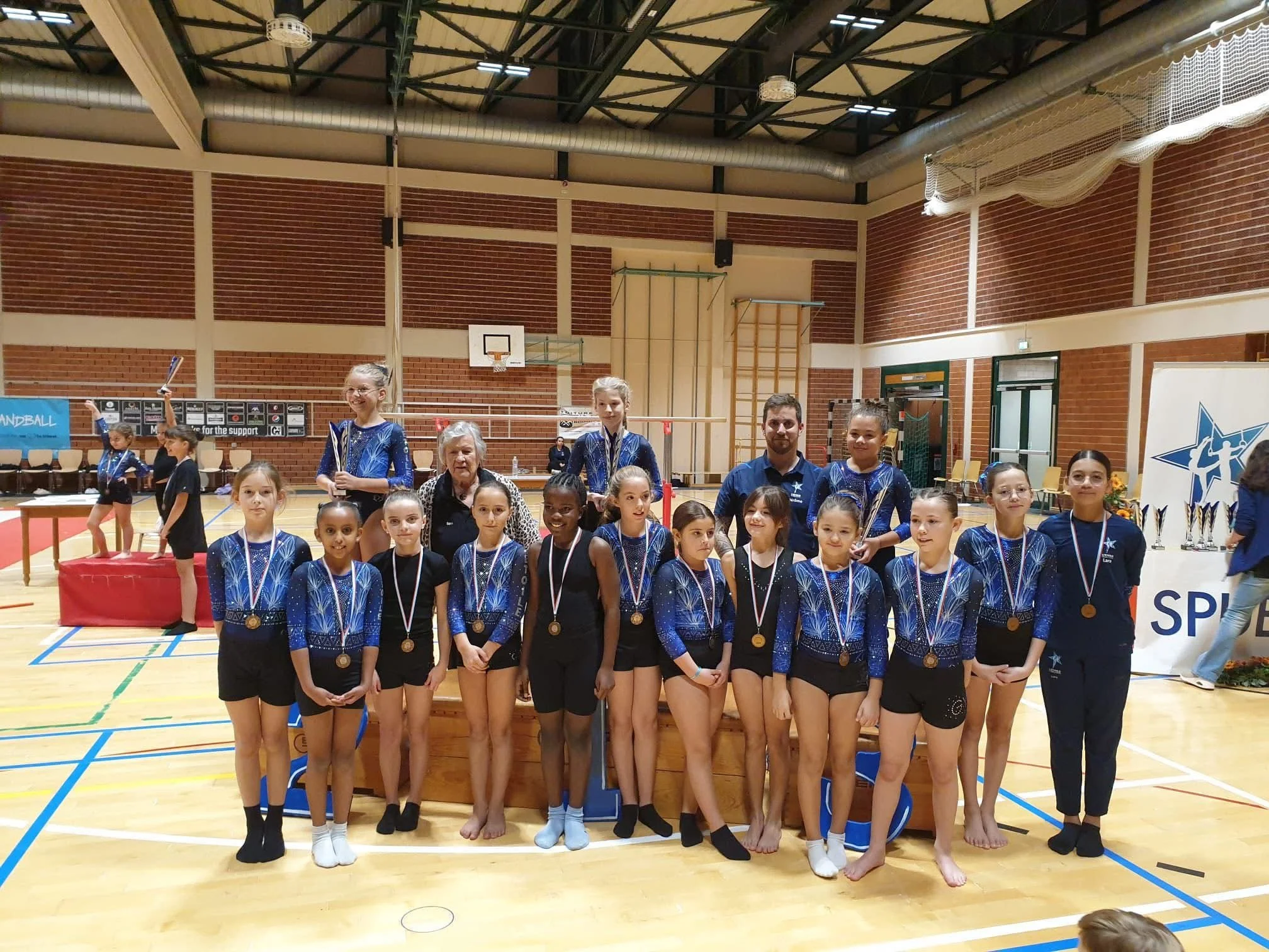 WhatsApp Image 2026-02-05 at 11.51.36 (4).jpeg