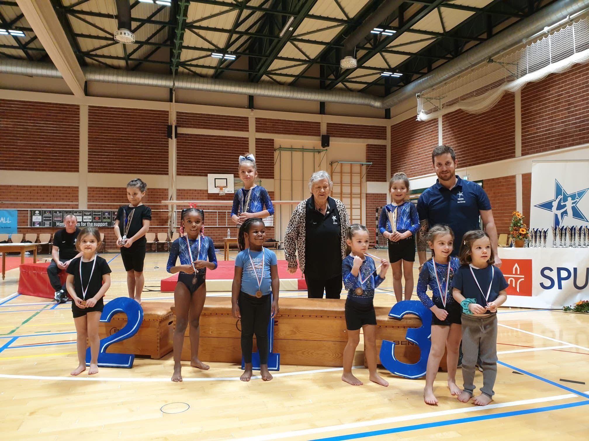 WhatsApp Image 2026-02-05 at 11.51.36 (5).jpeg