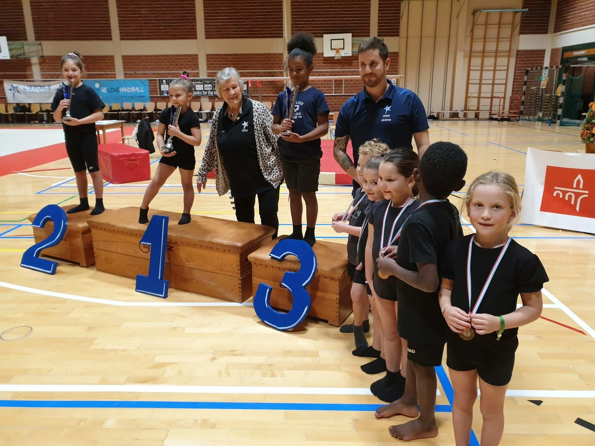 WhatsApp Image 2026-02-05 at 11.51.36 (6).jpeg