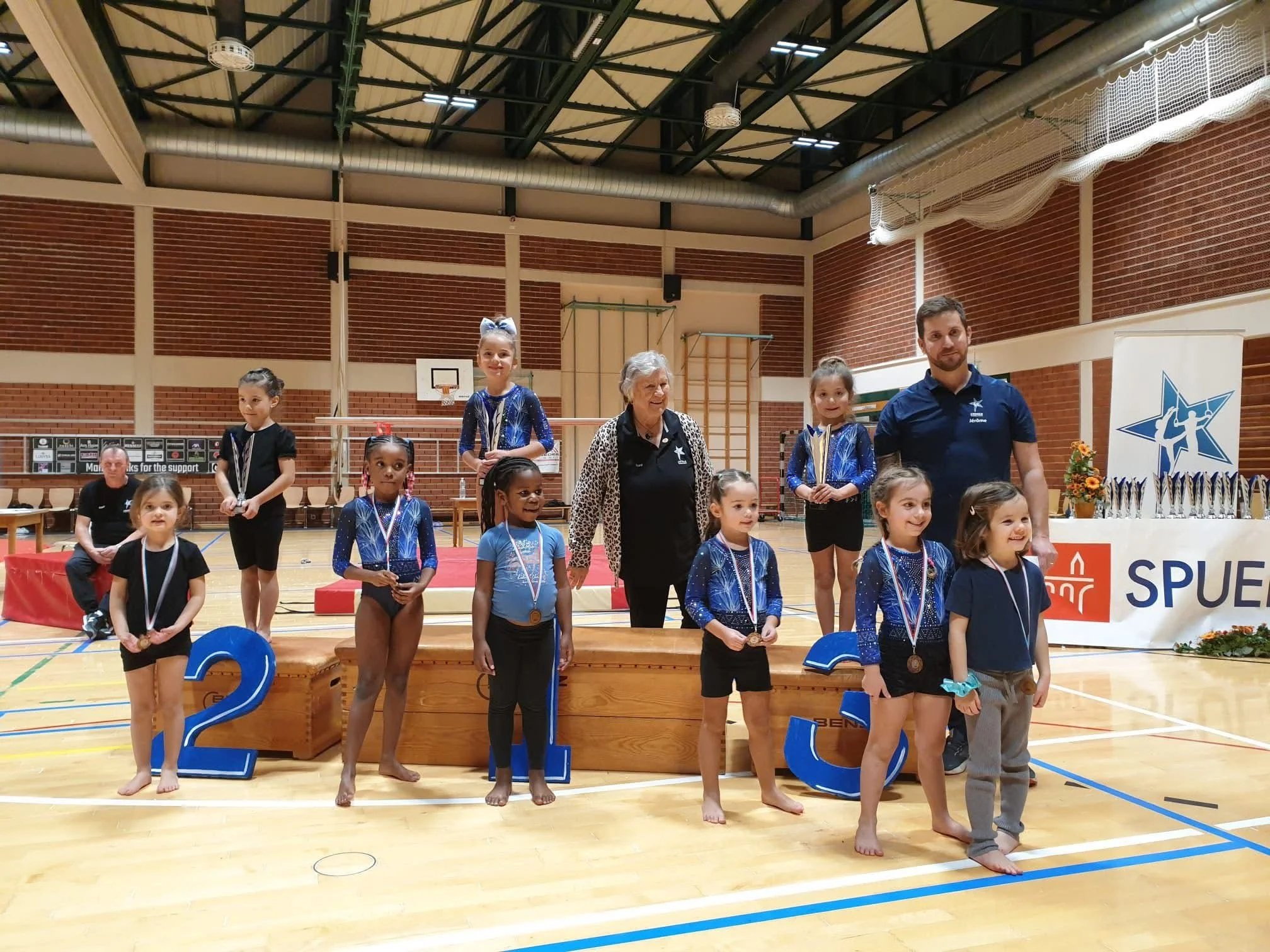 WhatsApp Image 2026-02-05 at 11.51.36.jpeg