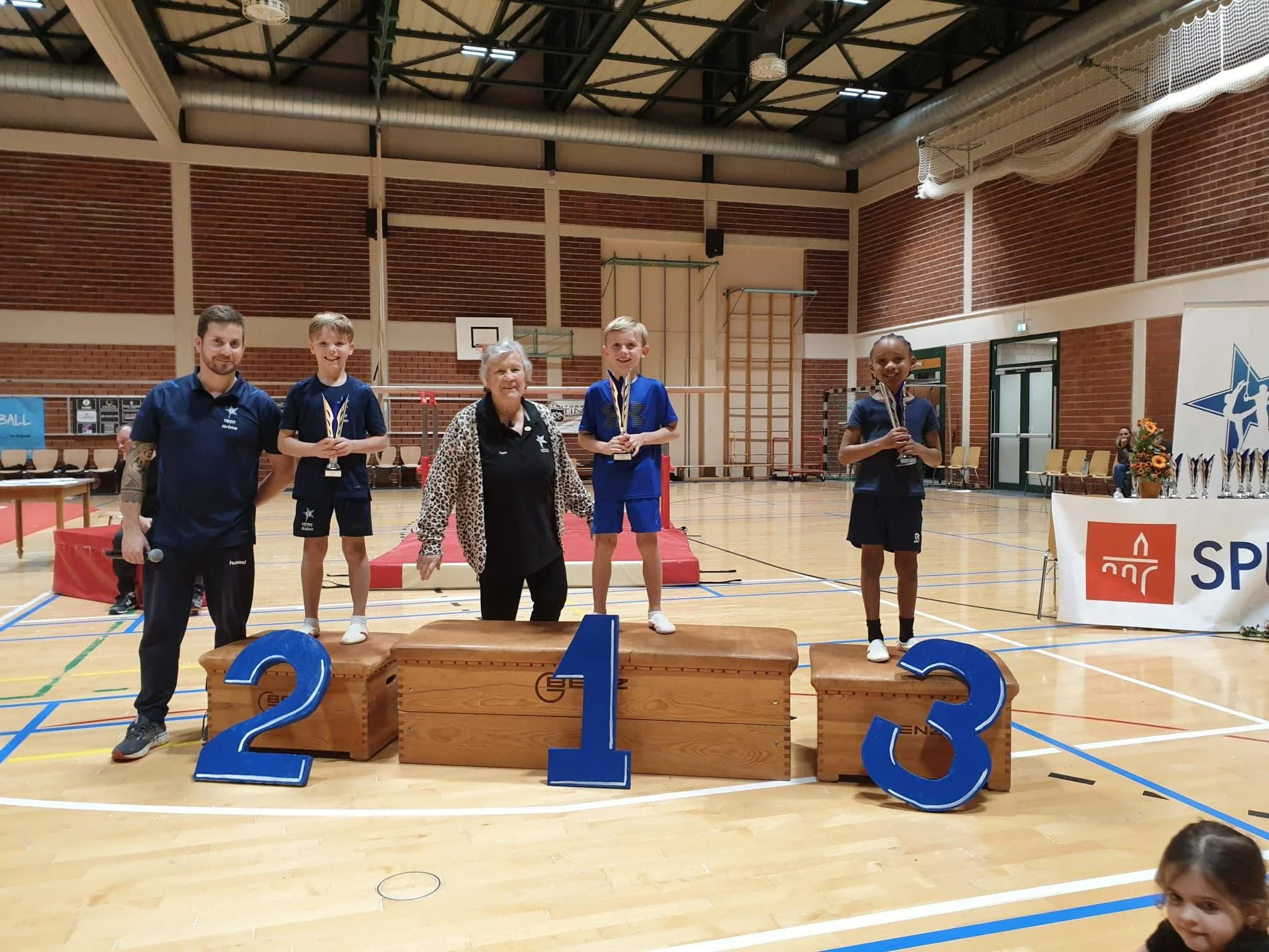 WhatsApp Image 2026-02-05 at 11.51.37 (2).jpeg