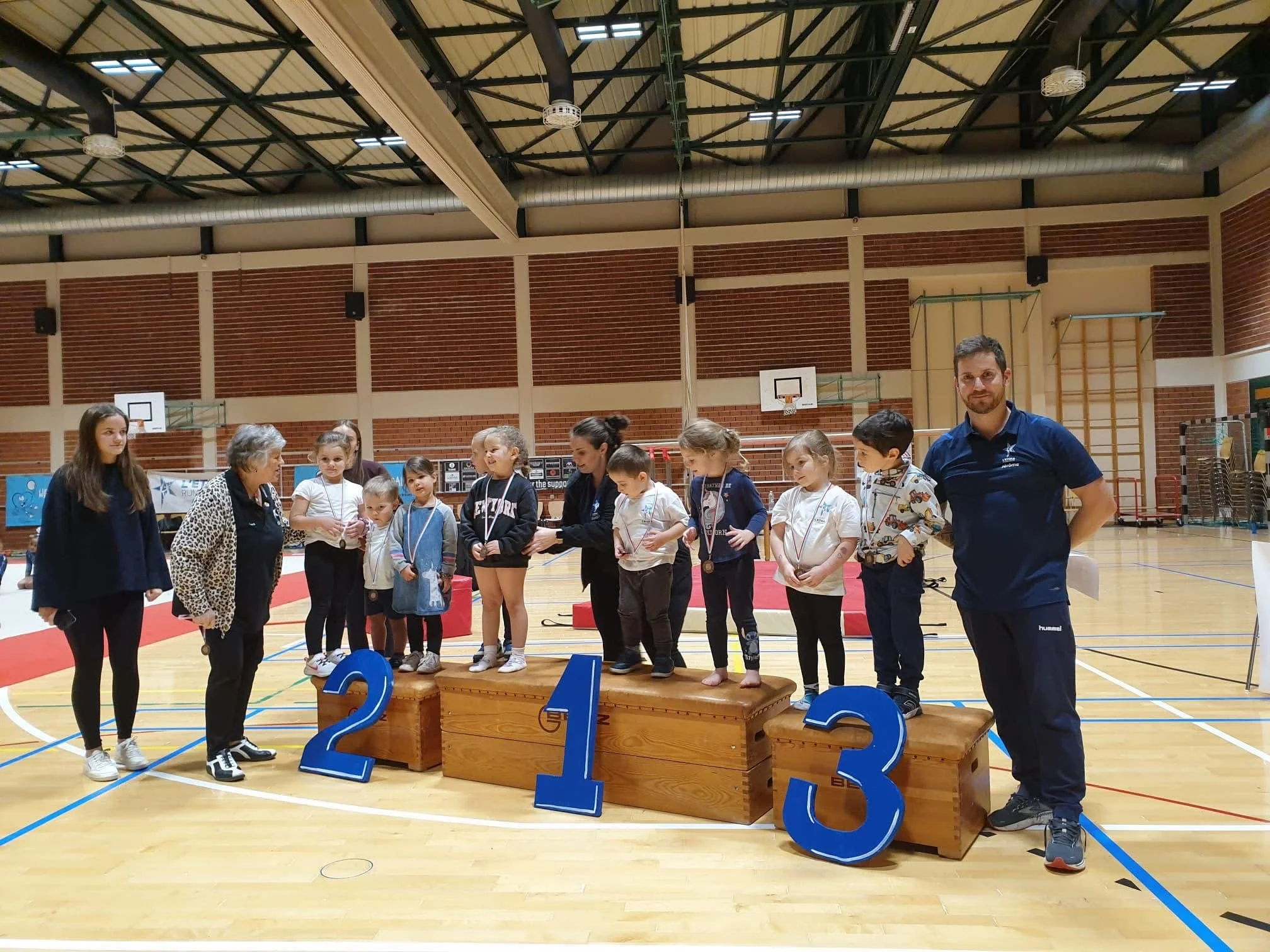 WhatsApp Image 2026-02-05 at 11.51.37 (3).jpeg