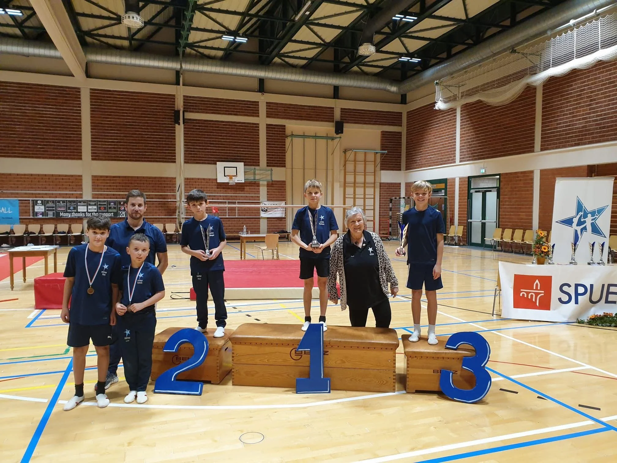 WhatsApp Image 2026-02-05 at 11.51.37 (4).jpeg