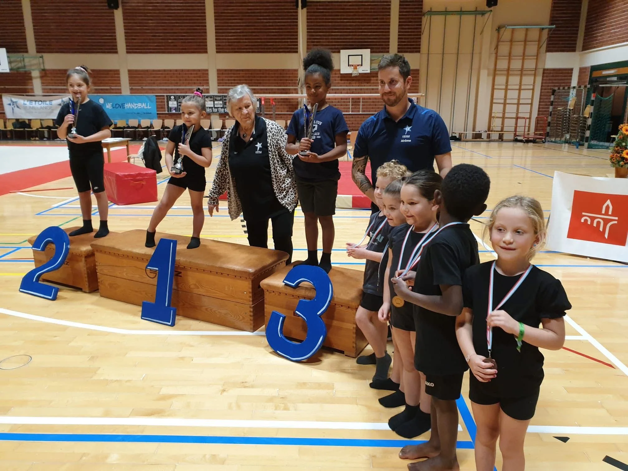 WhatsApp Image 2026-02-05 at 11.51.37 (5).jpeg