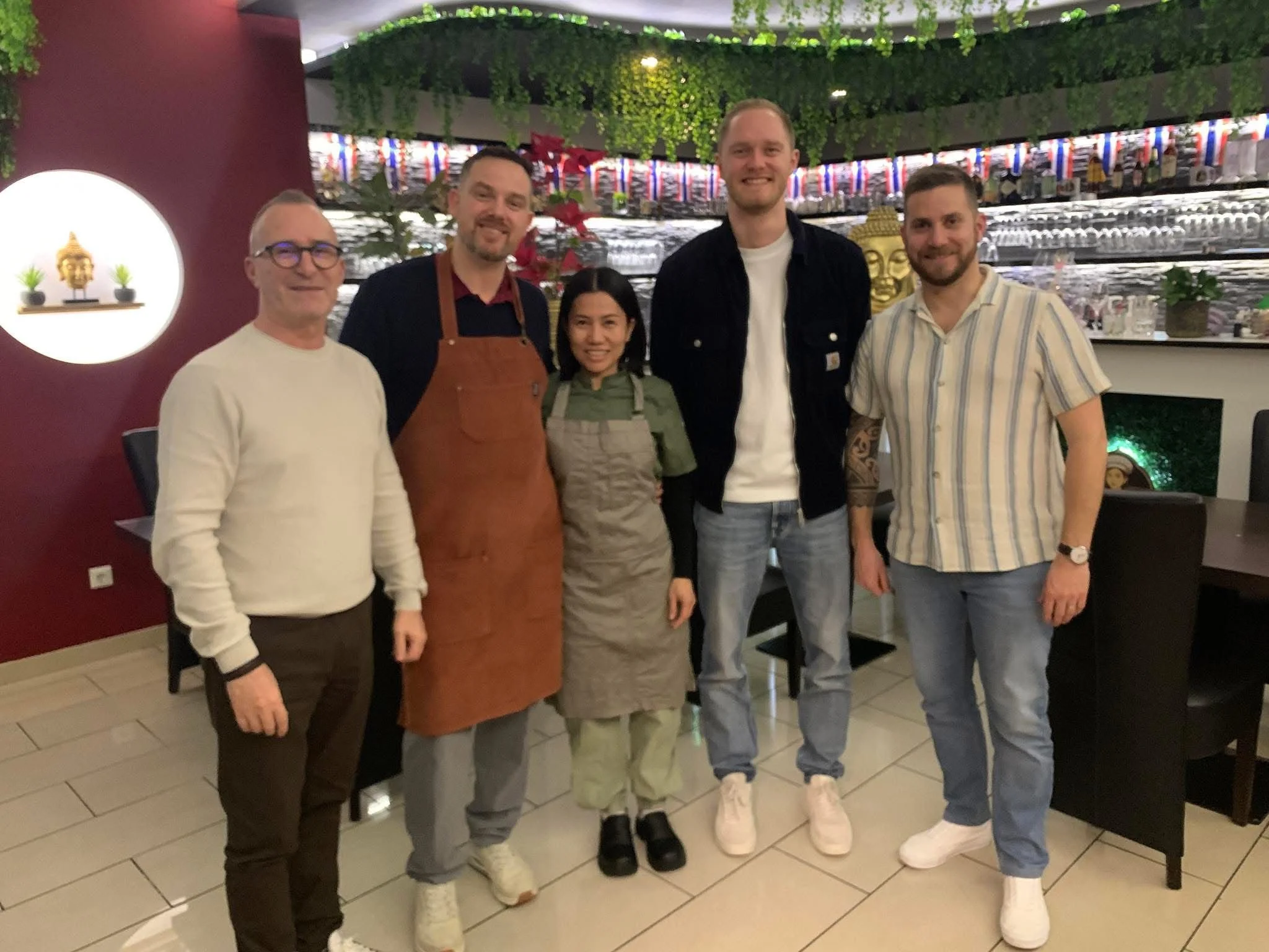 WhatsApp Image 2026-02-05 at 11.52.22 (9).jpeg